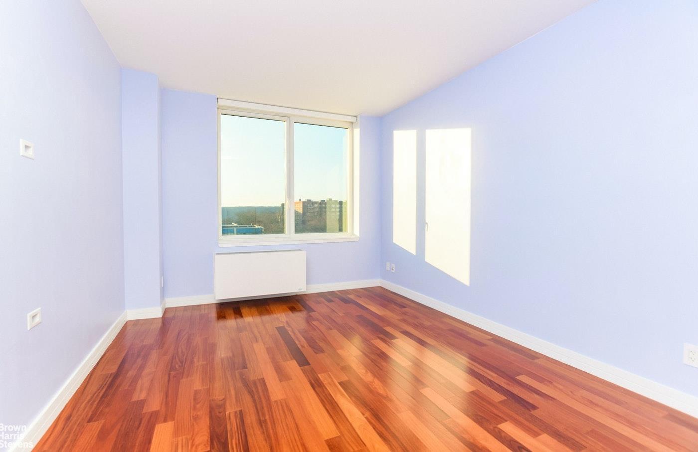 Apartment 237  Bronx, NY 10463, MLS-854212-10