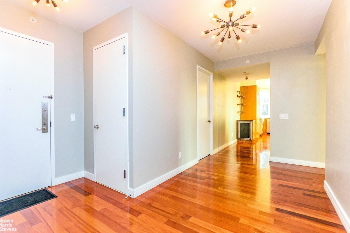 Apartment 237  Bronx, NY 10463, MLS-854212-11