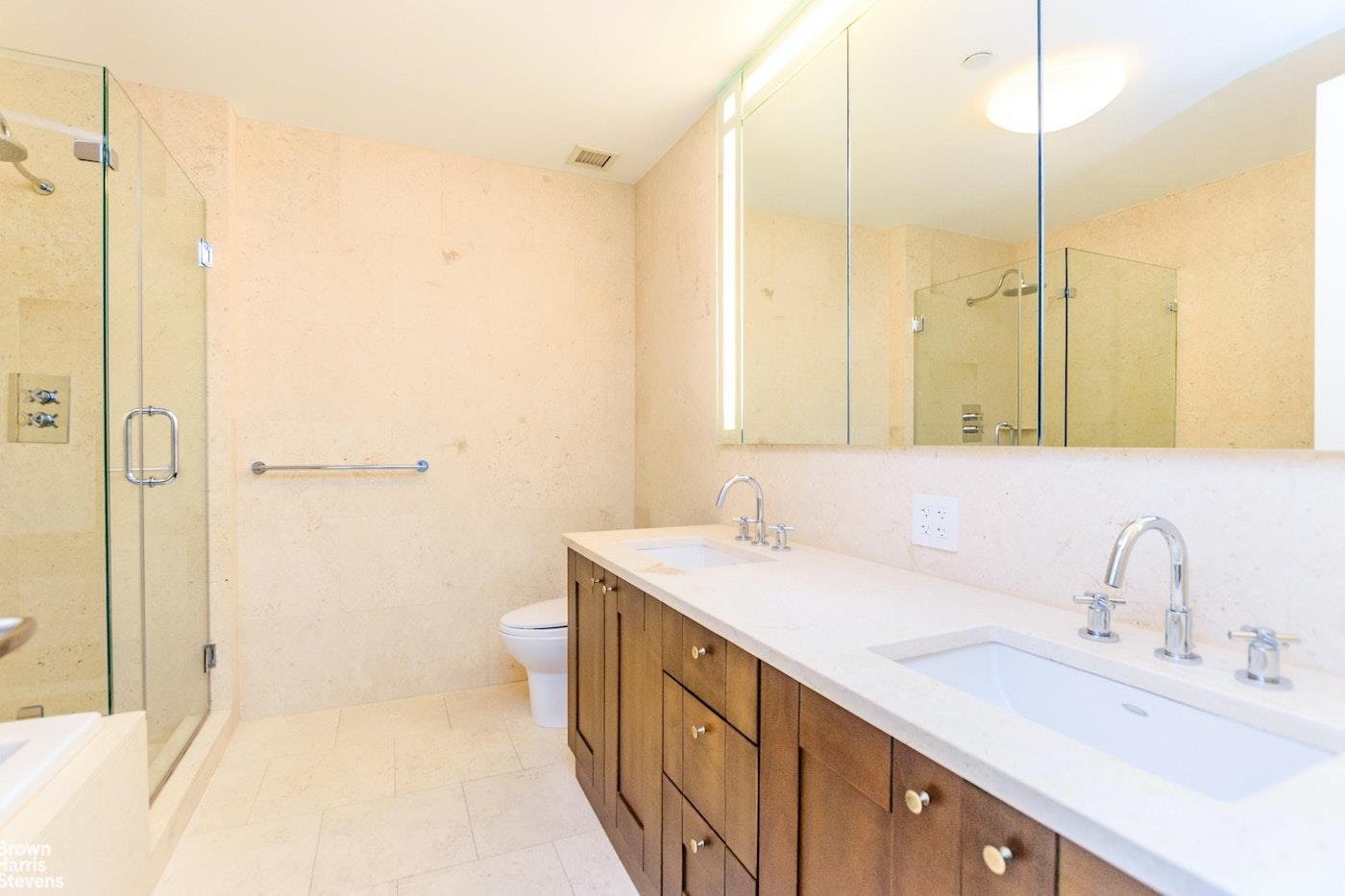 Apartment 237  Bronx, NY 10463, MLS-854212-12