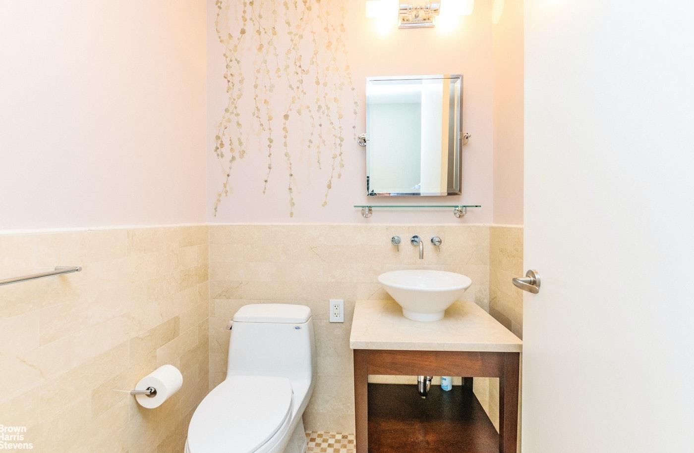 Apartment 237  Bronx, NY 10463, MLS-854212-13