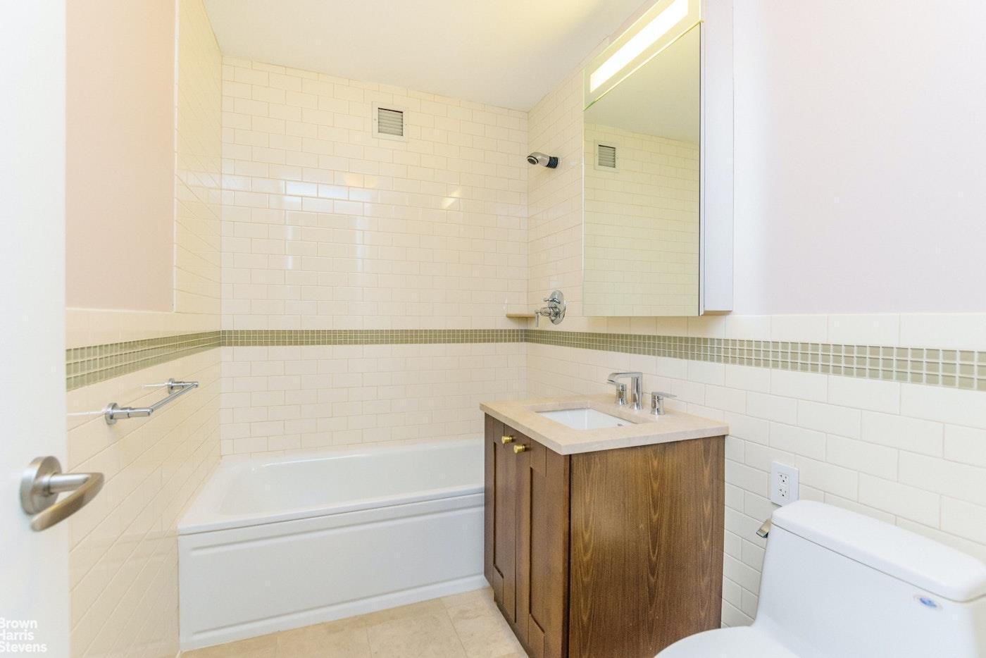 Apartment 237  Bronx, NY 10463, MLS-854212-14