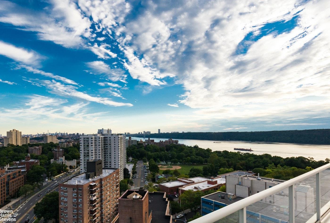 Apartment 237  Bronx, NY 10463, MLS-854212-15