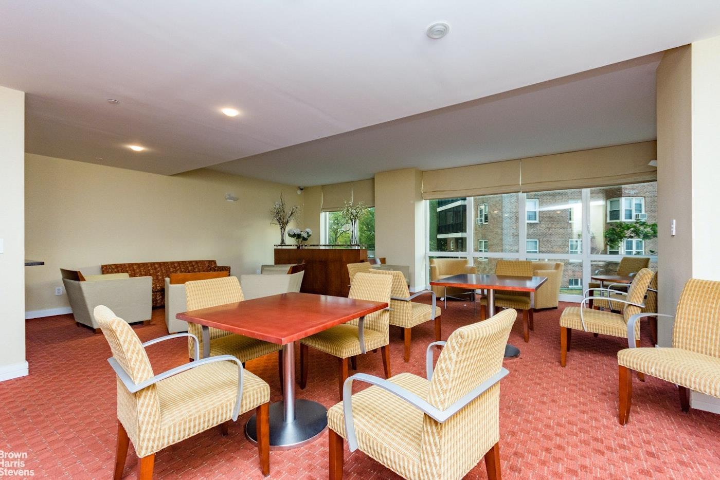 Apartment 237  Bronx, NY 10463, MLS-854212-19