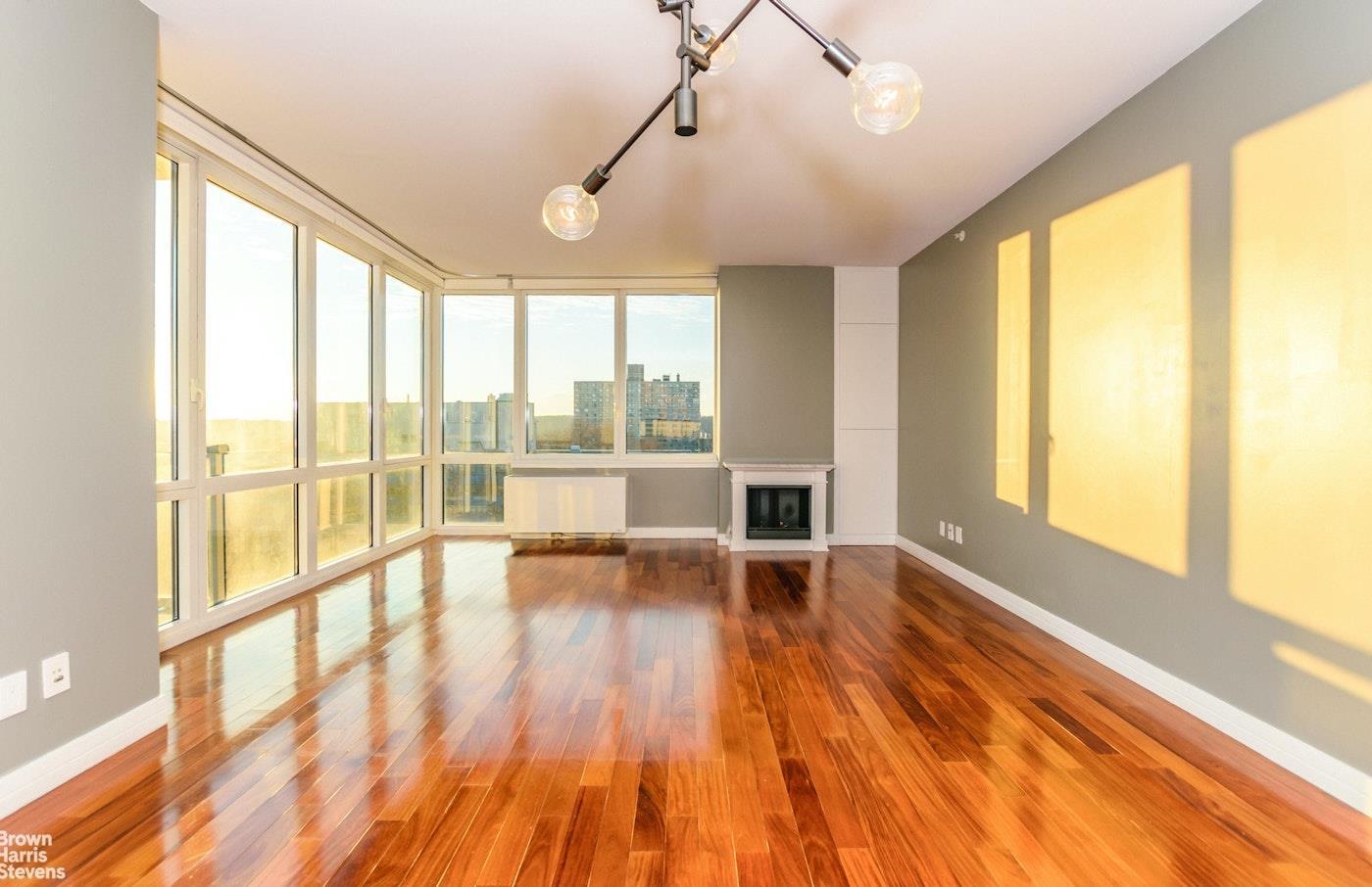 Apartment 237  Bronx, NY 10463, MLS-854212-2