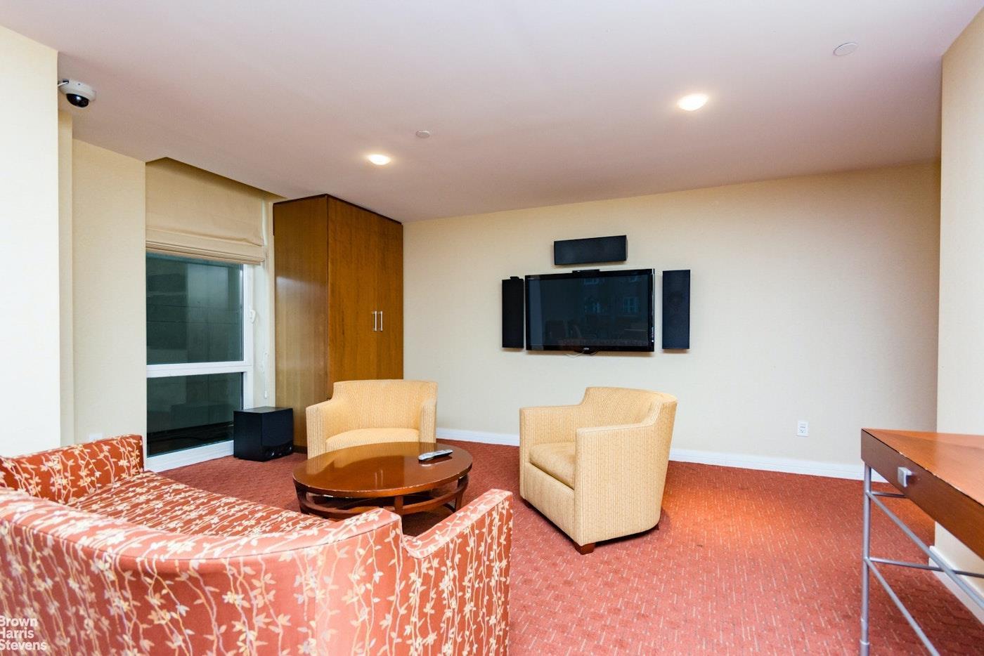 Apartment 237  Bronx, NY 10463, MLS-854212-20