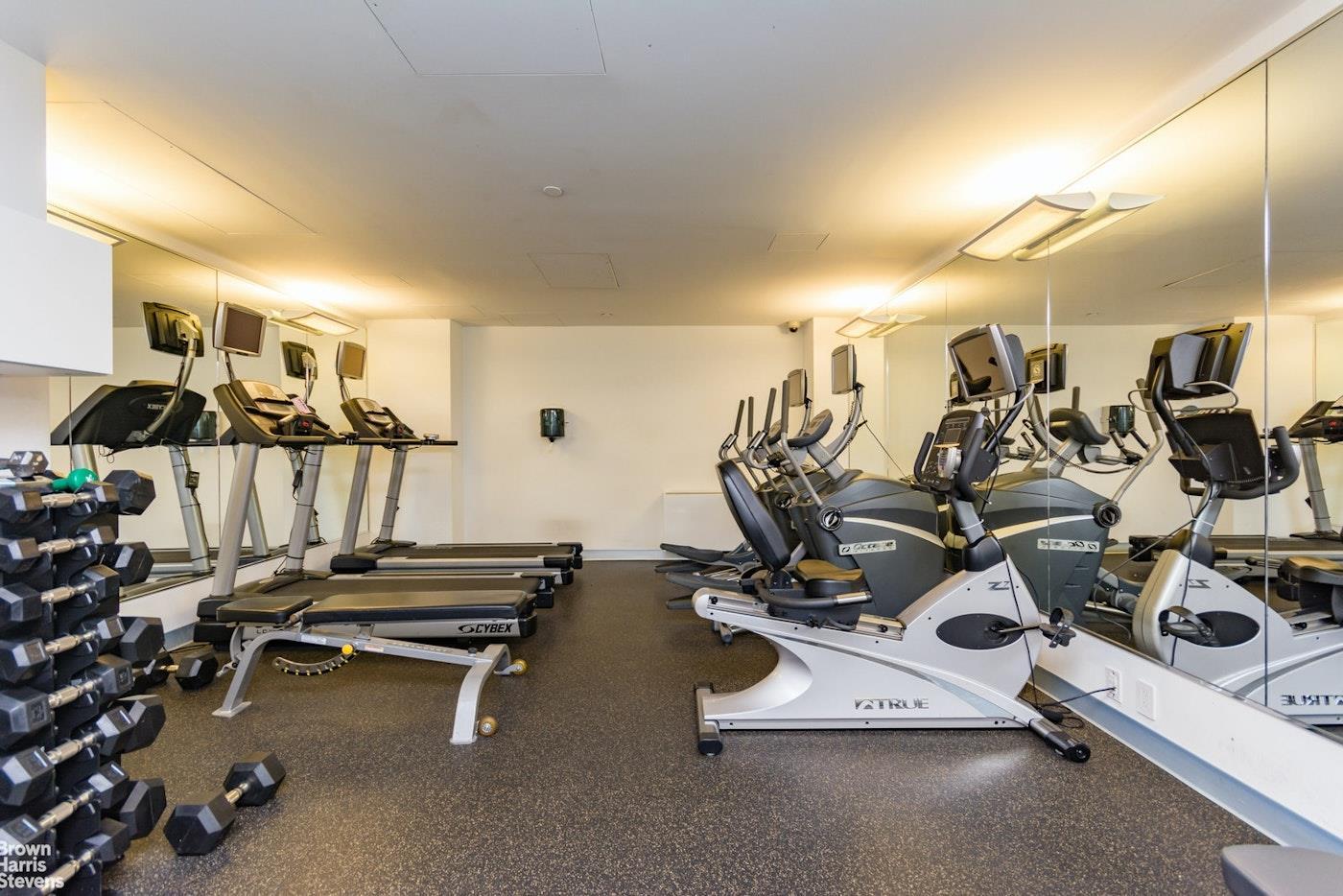 Apartment 237  Bronx, NY 10463, MLS-854212-21