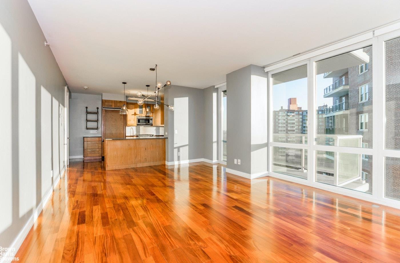 Apartment 237  Bronx, NY 10463, MLS-854212-3