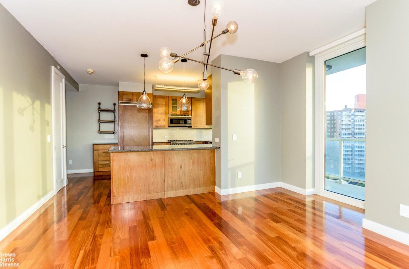 Apartment 237  Bronx, NY 10463, MLS-854212-6