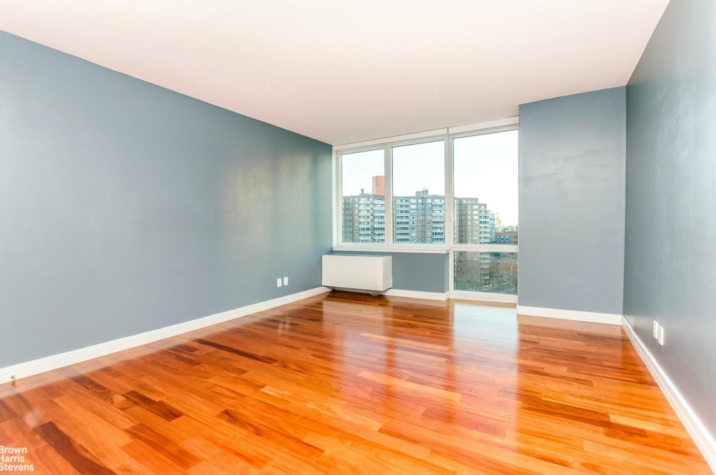 Apartment 237  Bronx, NY 10463, MLS-854212-9