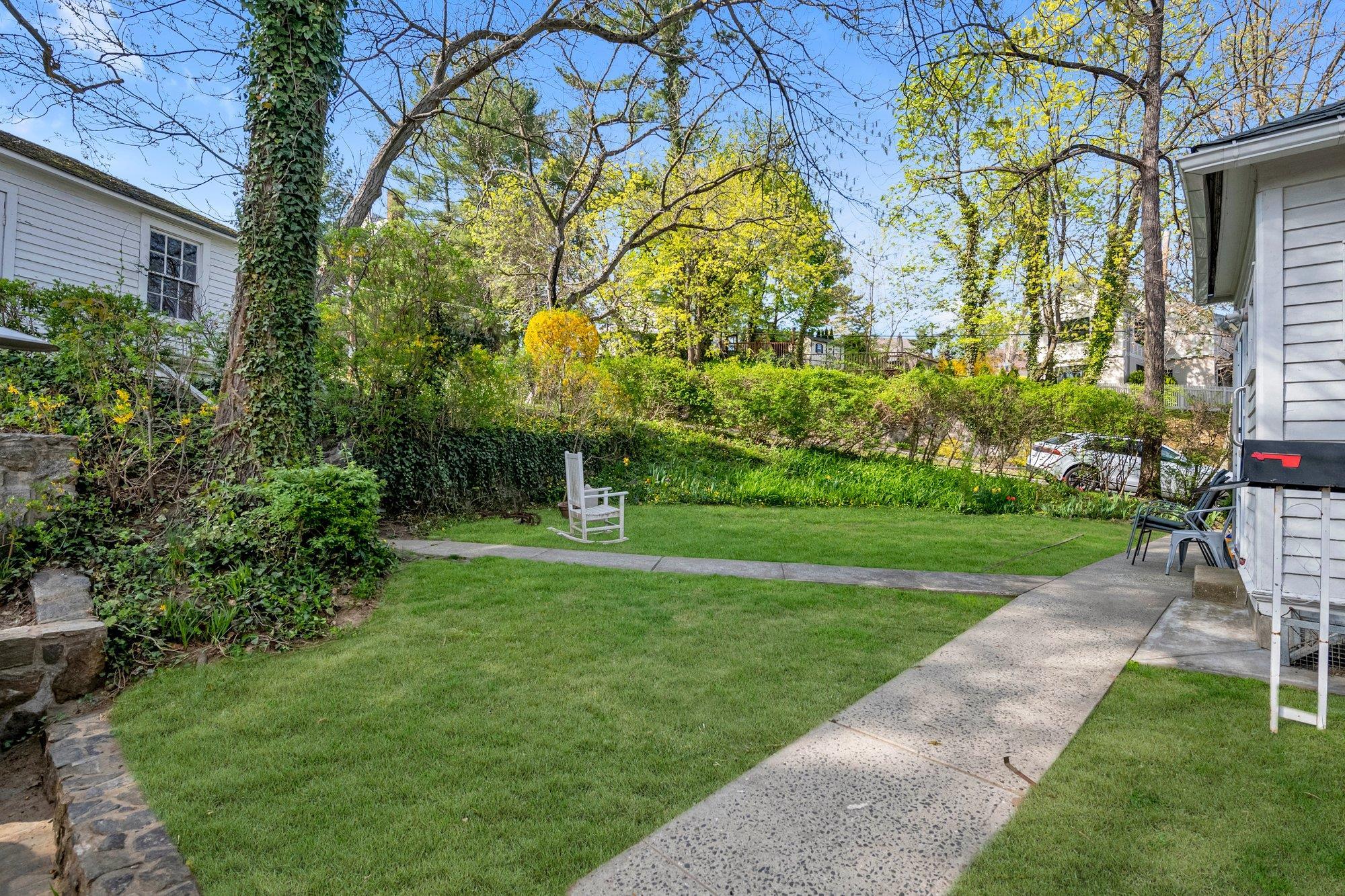 Single Family Read  Westchester County, NY 10707, MLS-854220-2