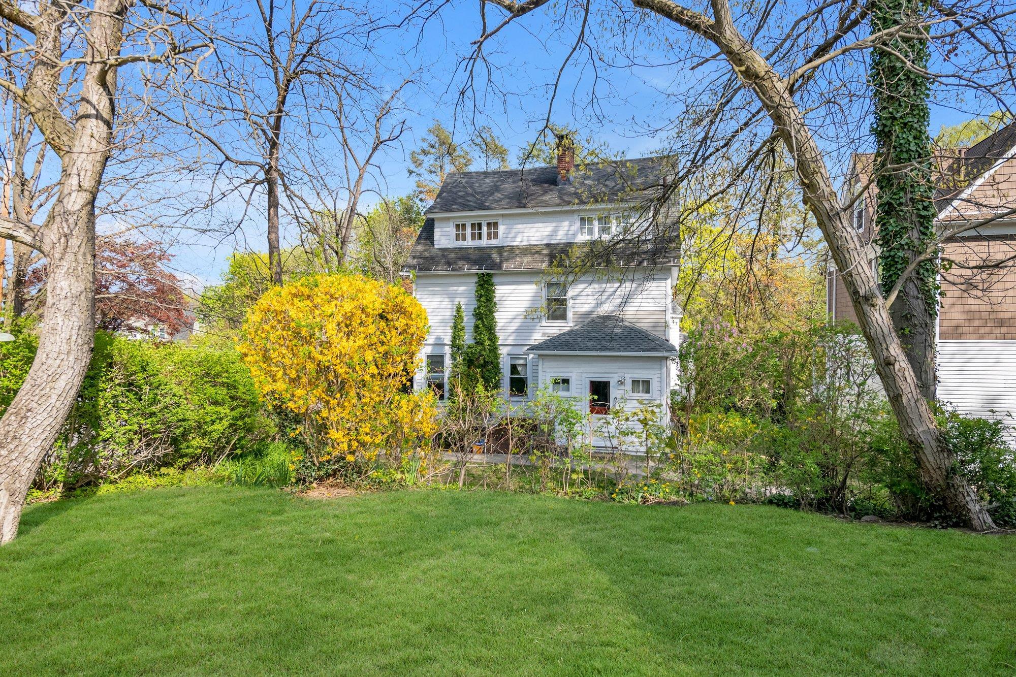 Single Family Read  Westchester County, NY 10707, MLS-854220-5