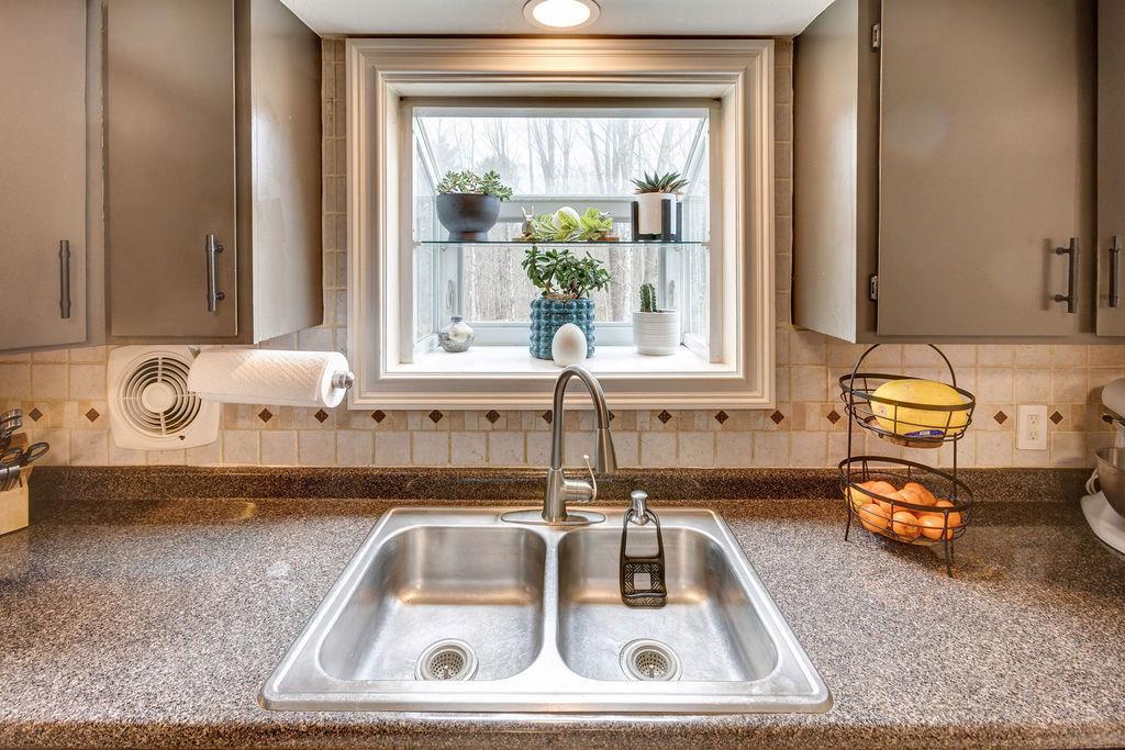 Single Family Prosser Hollow  Delaware County, NY 13820, MLS-854223-11