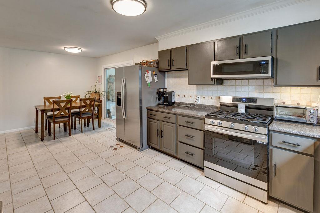 Single Family Prosser Hollow  Delaware County, NY 13820, MLS-854223-12