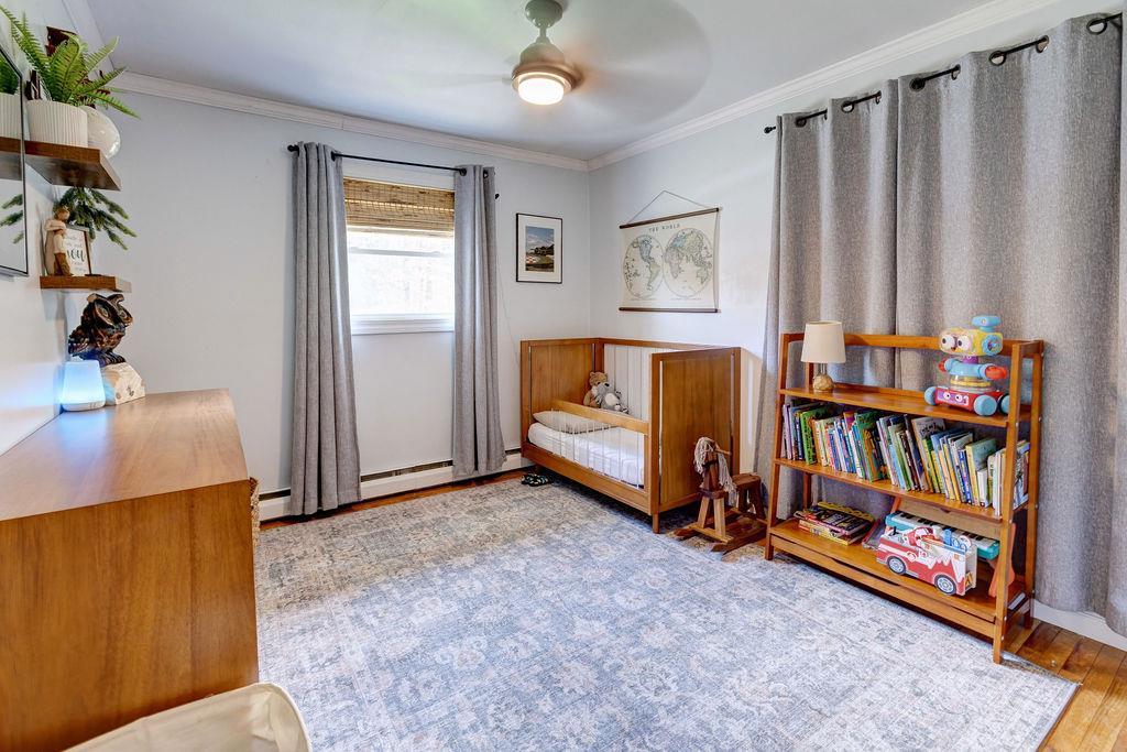 Single Family Prosser Hollow  Delaware County, NY 13820, MLS-854223-21