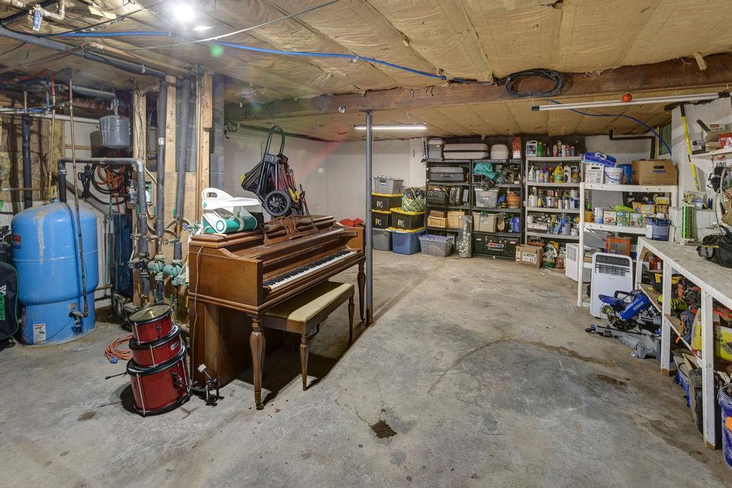 Single Family Prosser Hollow  Delaware County, NY 13820, MLS-854223-27