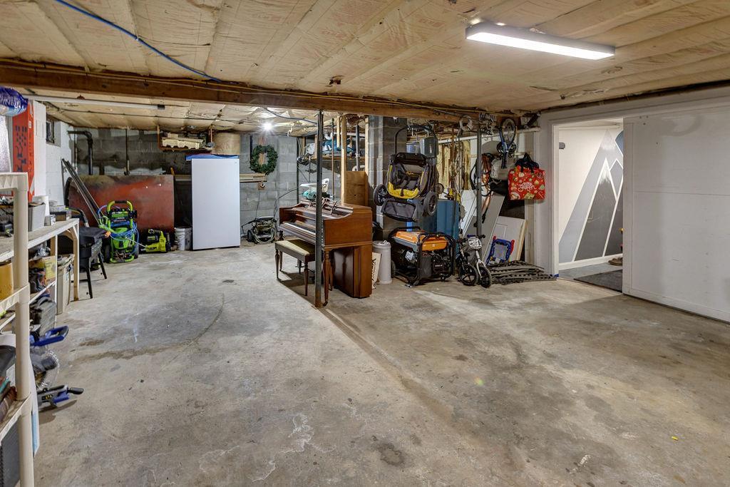 Single Family Prosser Hollow  Delaware County, NY 13820, MLS-854223-28