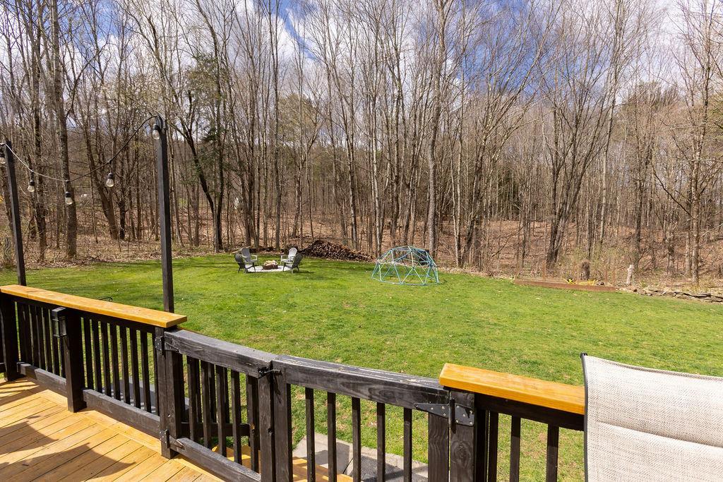 Single Family Prosser Hollow  Delaware County, NY 13820, MLS-854223-31
