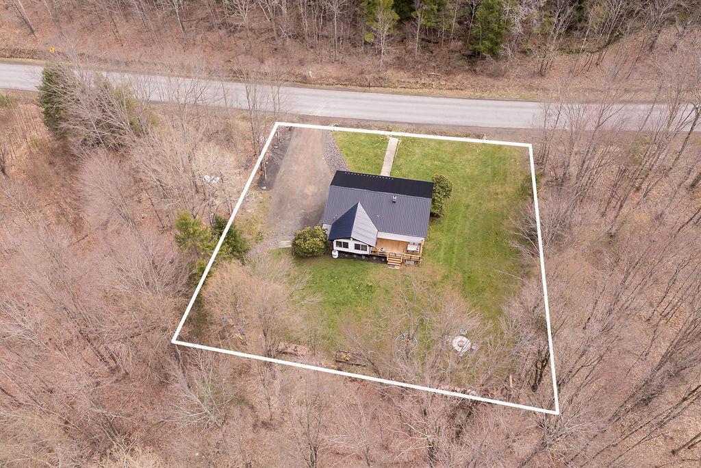 Single Family Prosser Hollow  Delaware County, NY 13820, MLS-854223-35