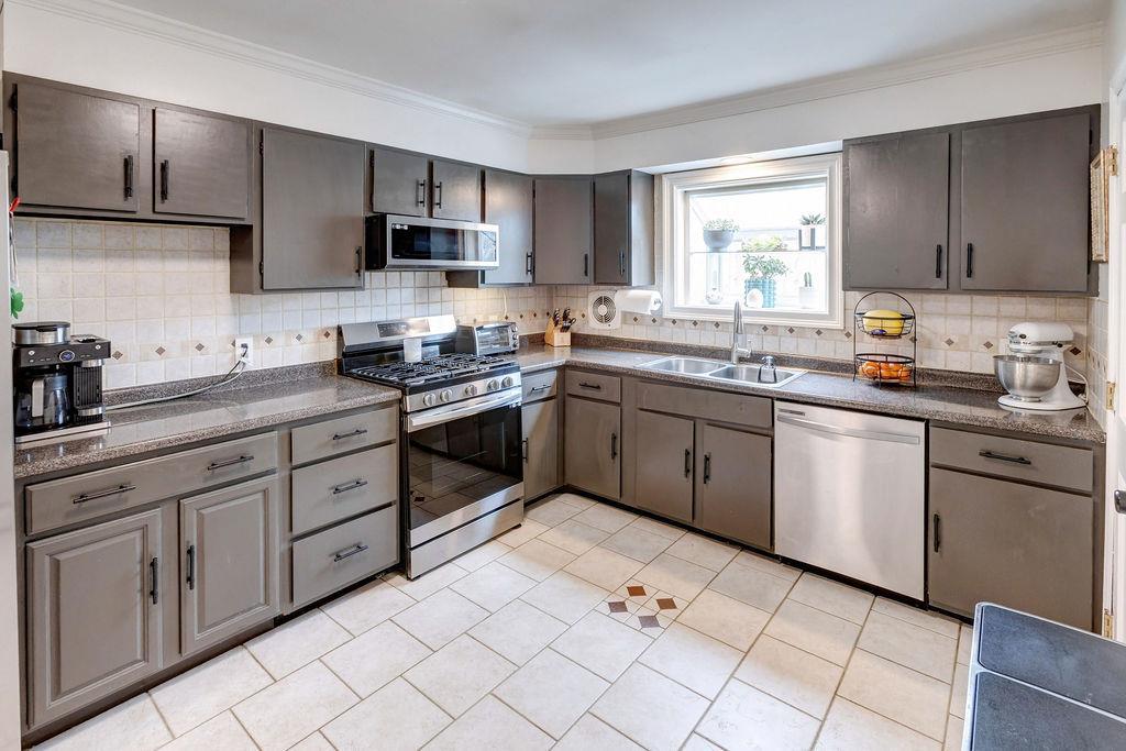 Single Family Prosser Hollow  Delaware County, NY 13820, MLS-854223-9