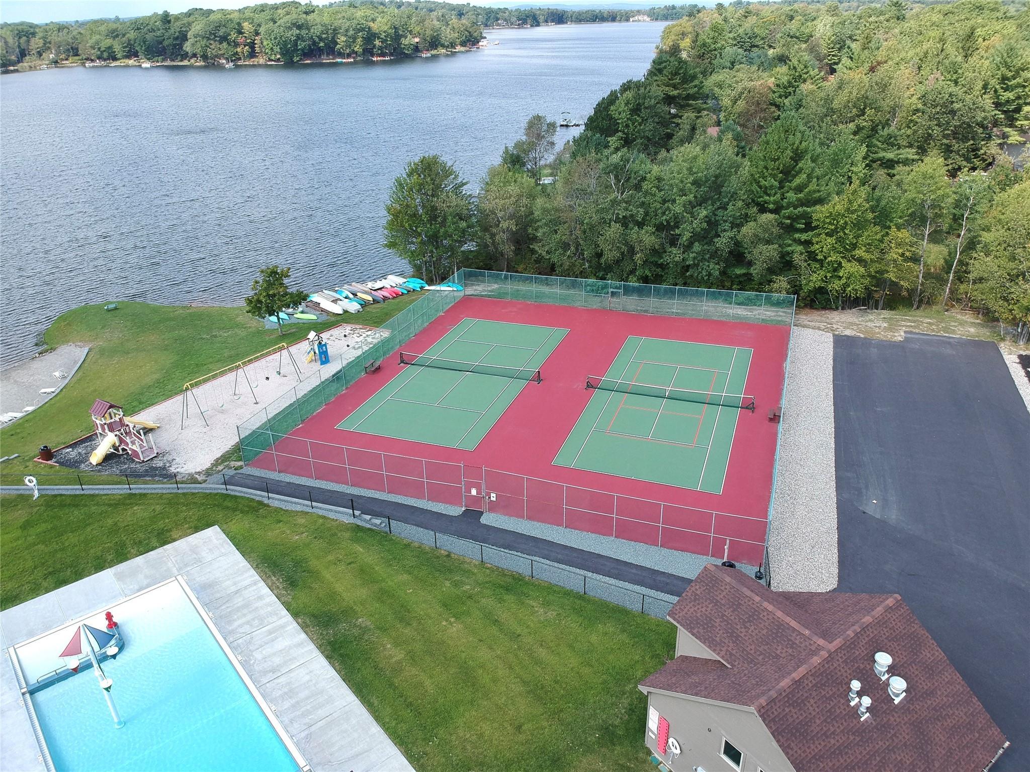 Single Family Lakeview  Sullivan County, NY 12775, MLS-854225-10