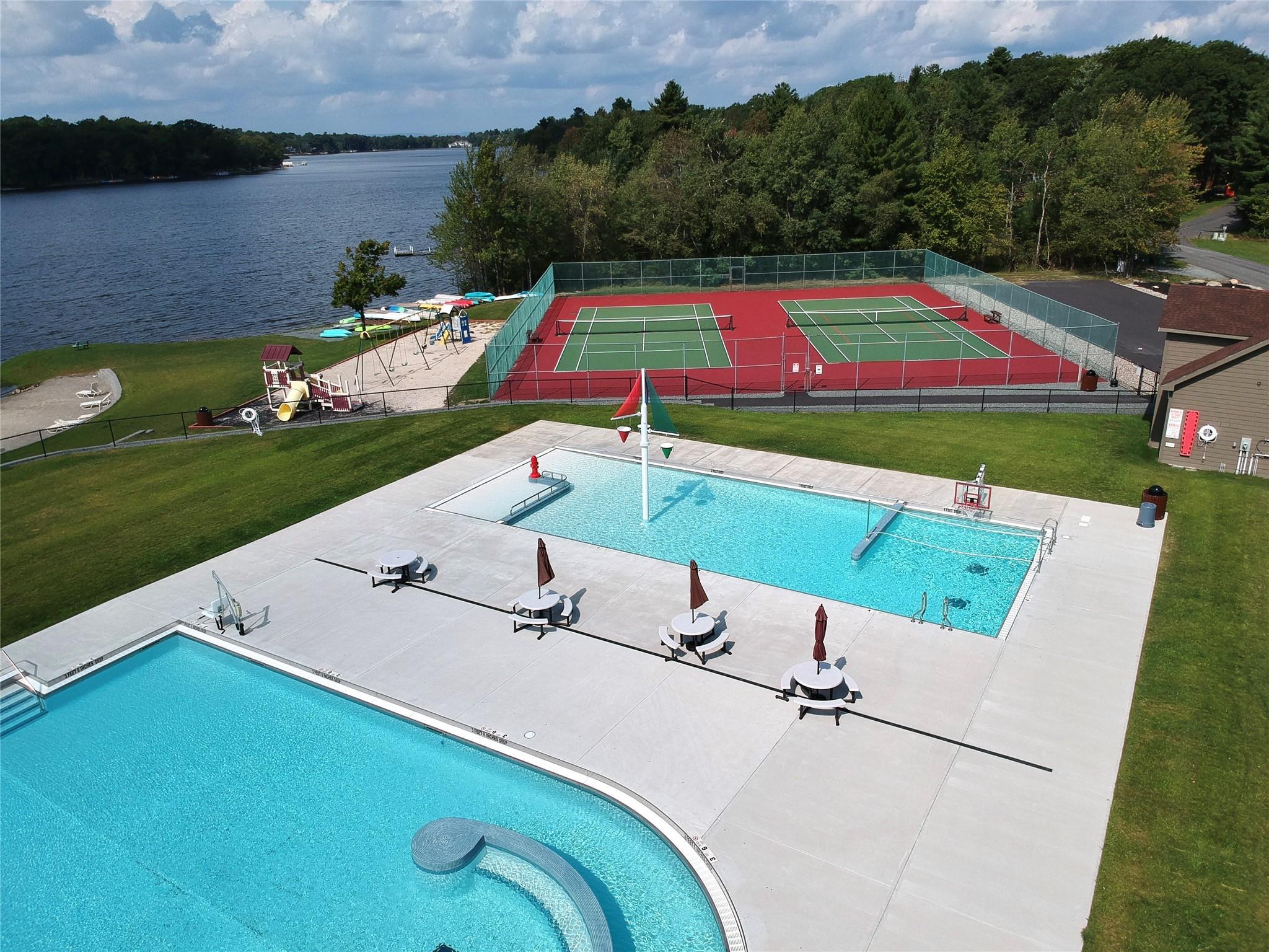 Single Family Lakeview  Sullivan County, NY 12775, MLS-854225-11