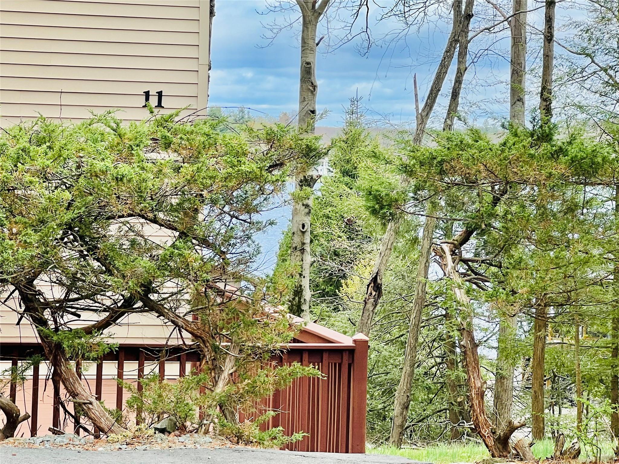 Single Family Lakeview  Sullivan County, NY 12775, MLS-854225-3