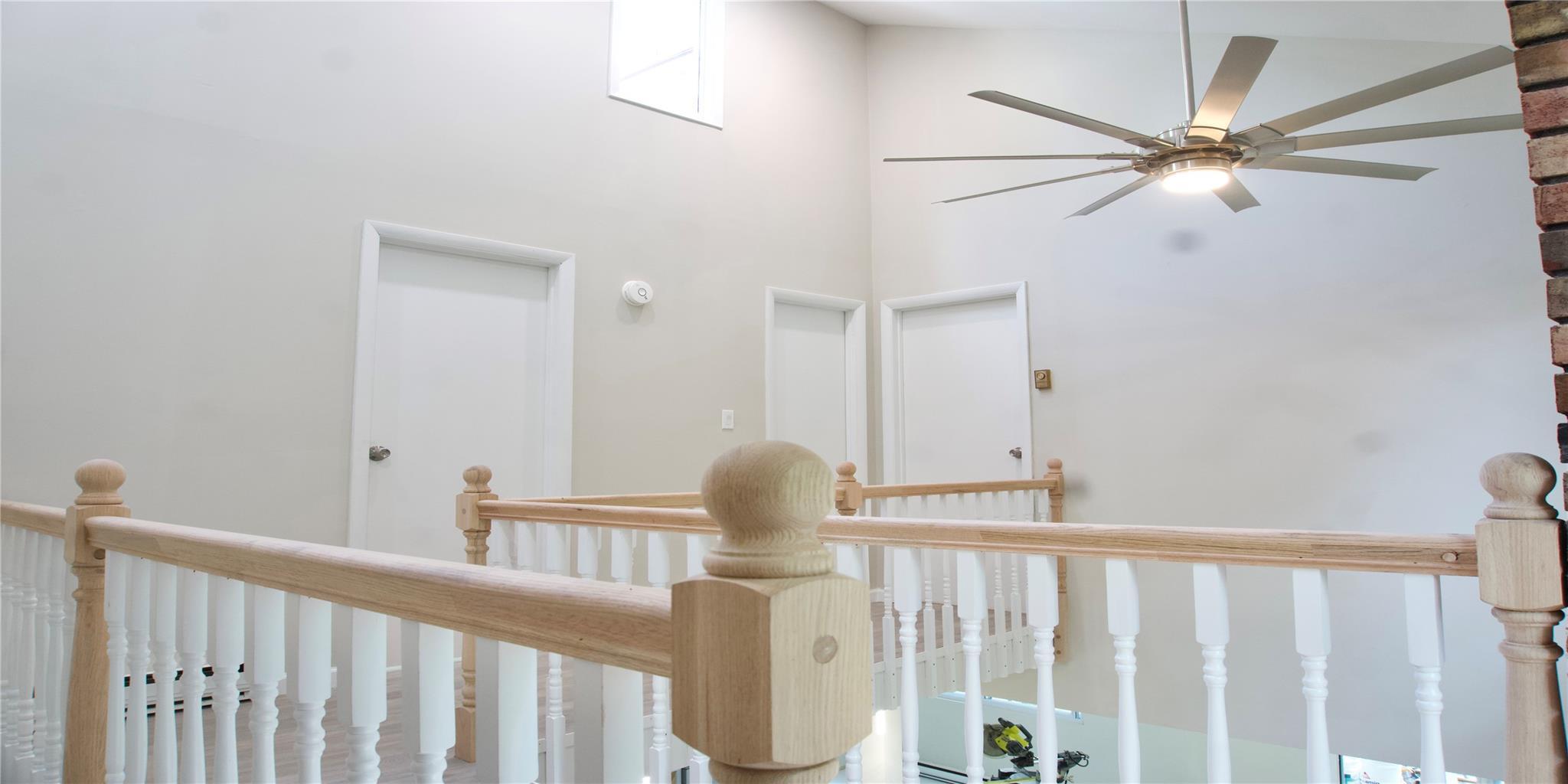 Single Family Lakeview  Sullivan County, NY 12775, MLS-854225-38