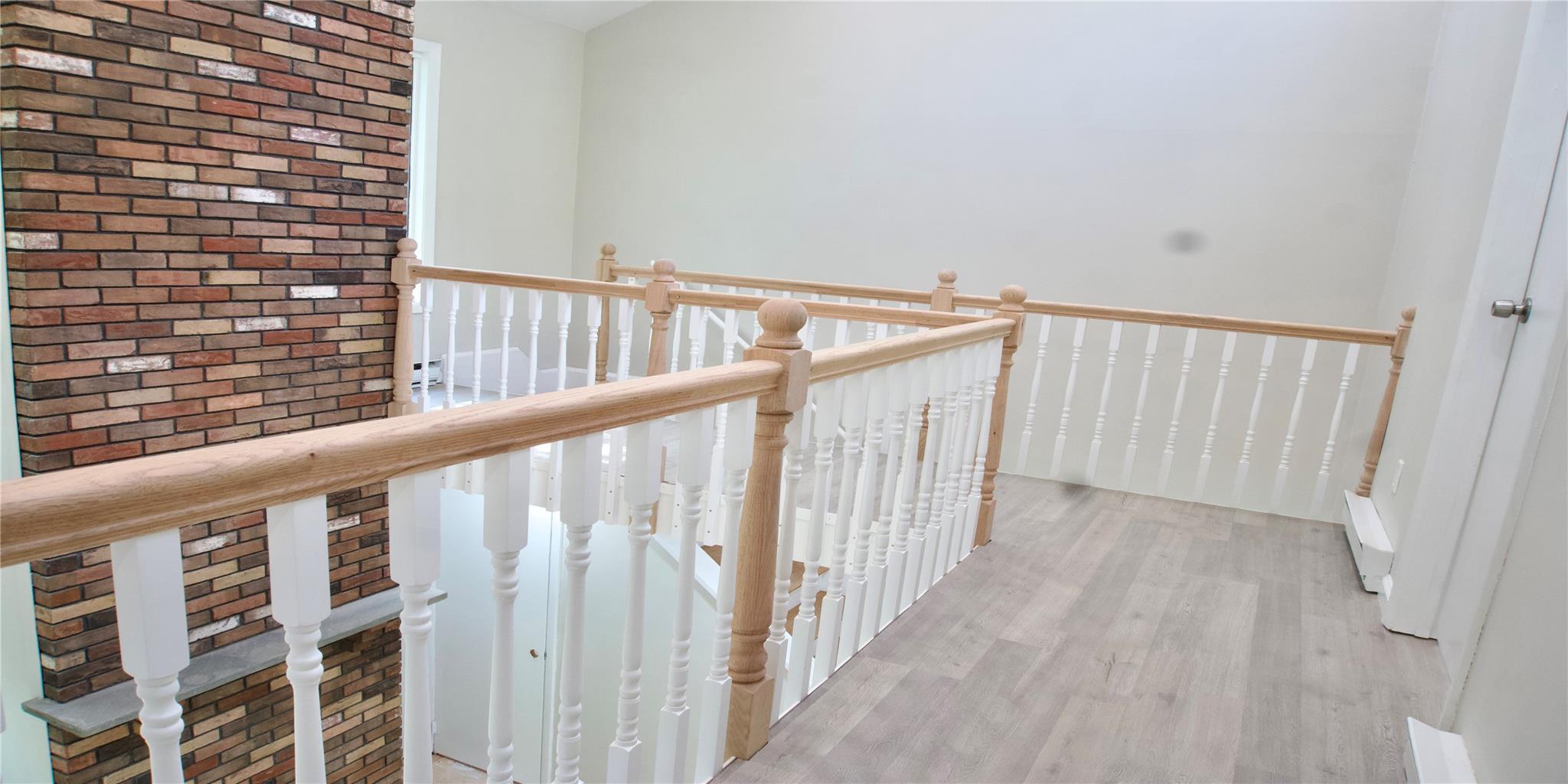 Single Family Lakeview  Sullivan County, NY 12775, MLS-854225-39