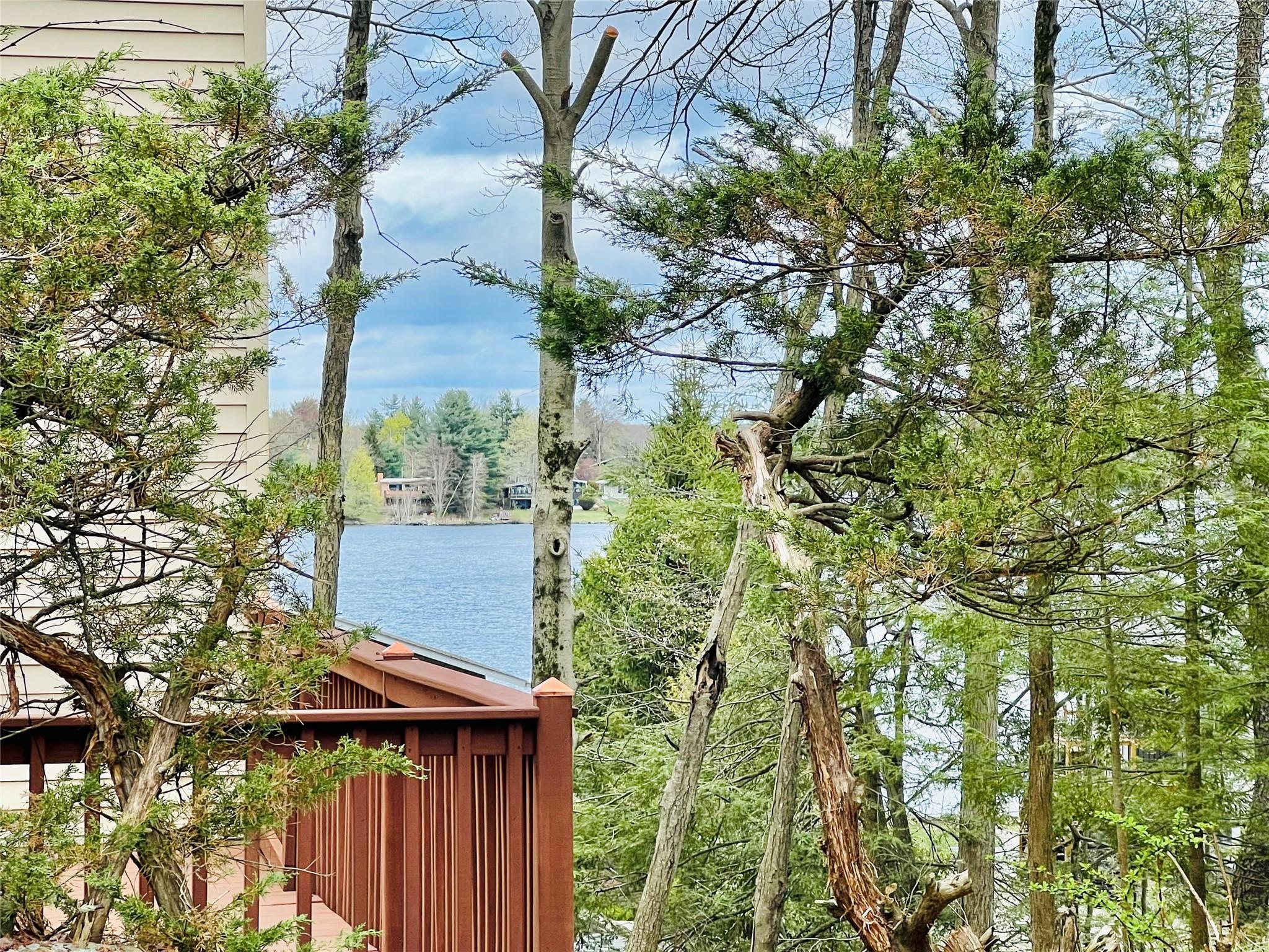 Single Family Lakeview  Sullivan County, NY 12775, MLS-854225-4