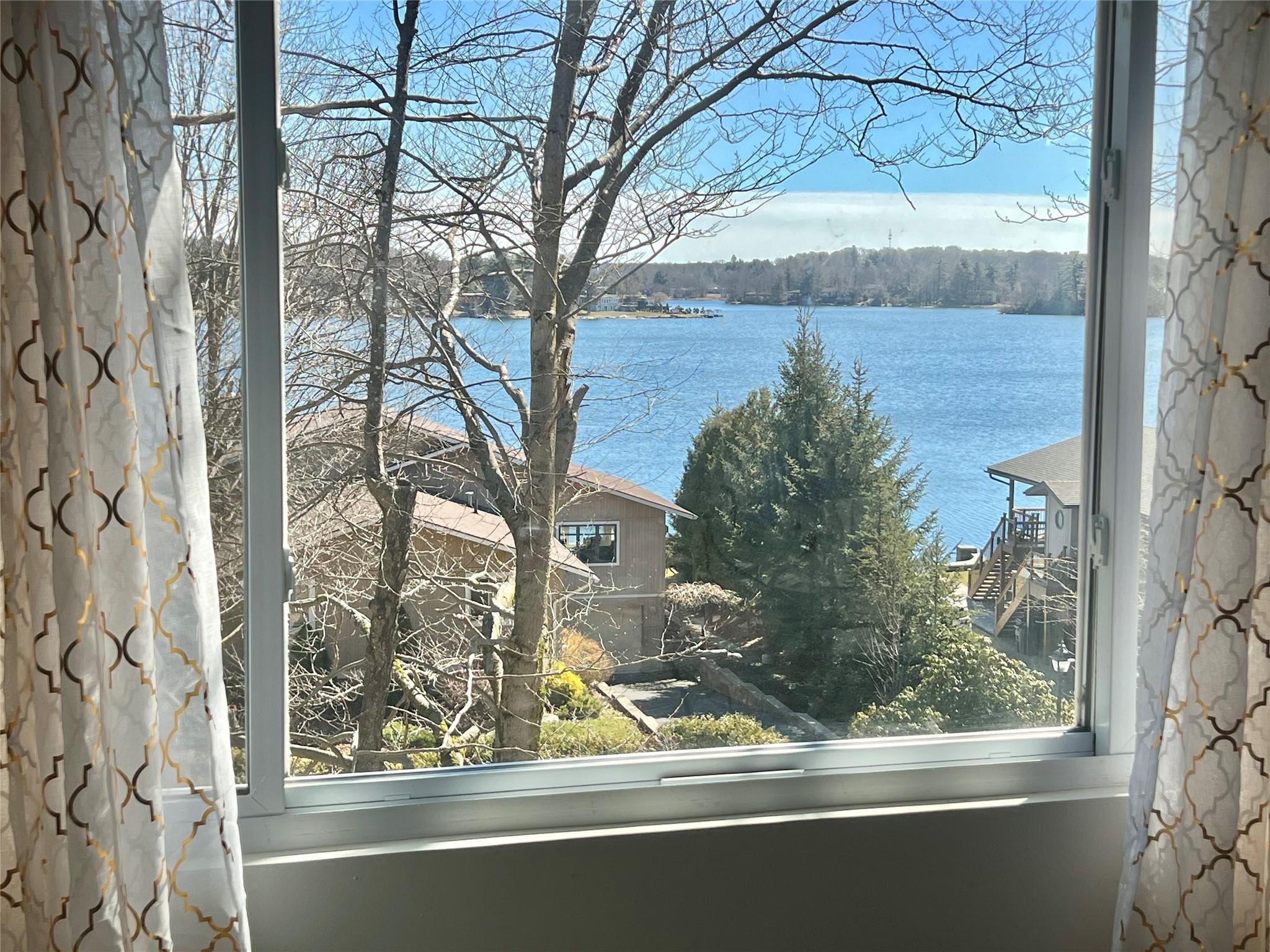 Single Family Lakeview  Sullivan County, NY 12775, MLS-854225-46