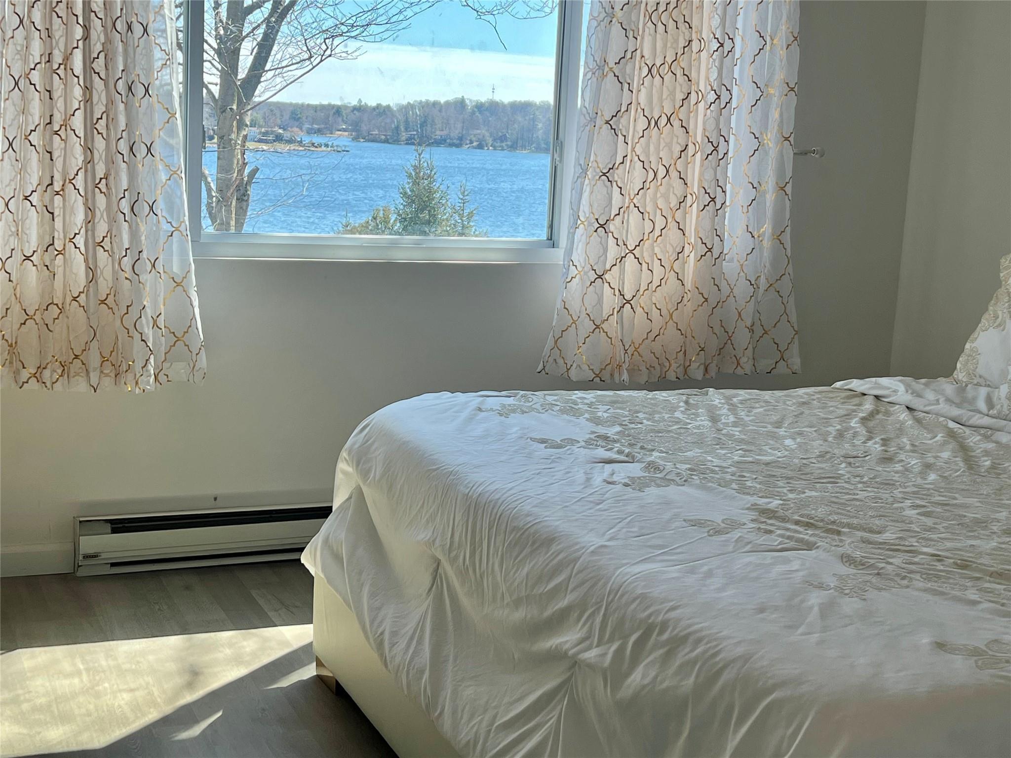Single Family Lakeview  Sullivan County, NY 12775, MLS-854225-47