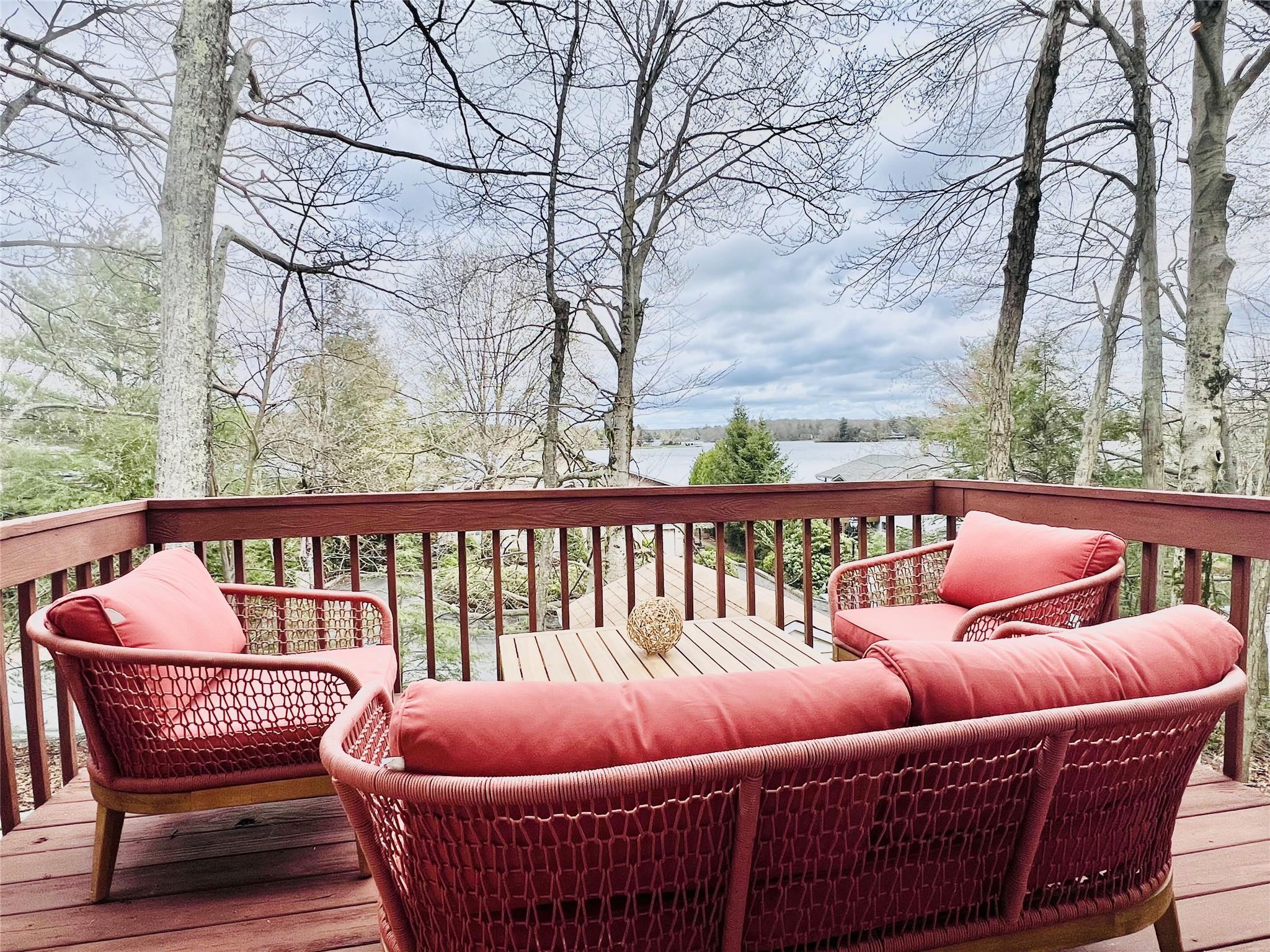 Single Family Lakeview  Sullivan County, NY 12775, MLS-854225-5