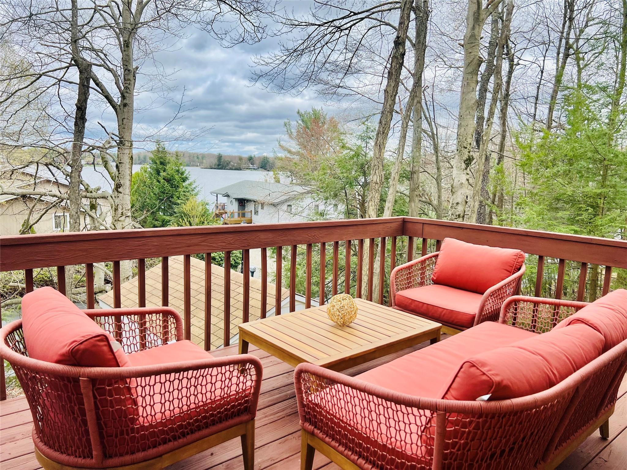 Single Family Lakeview  Sullivan County, NY 12775, MLS-854225-6