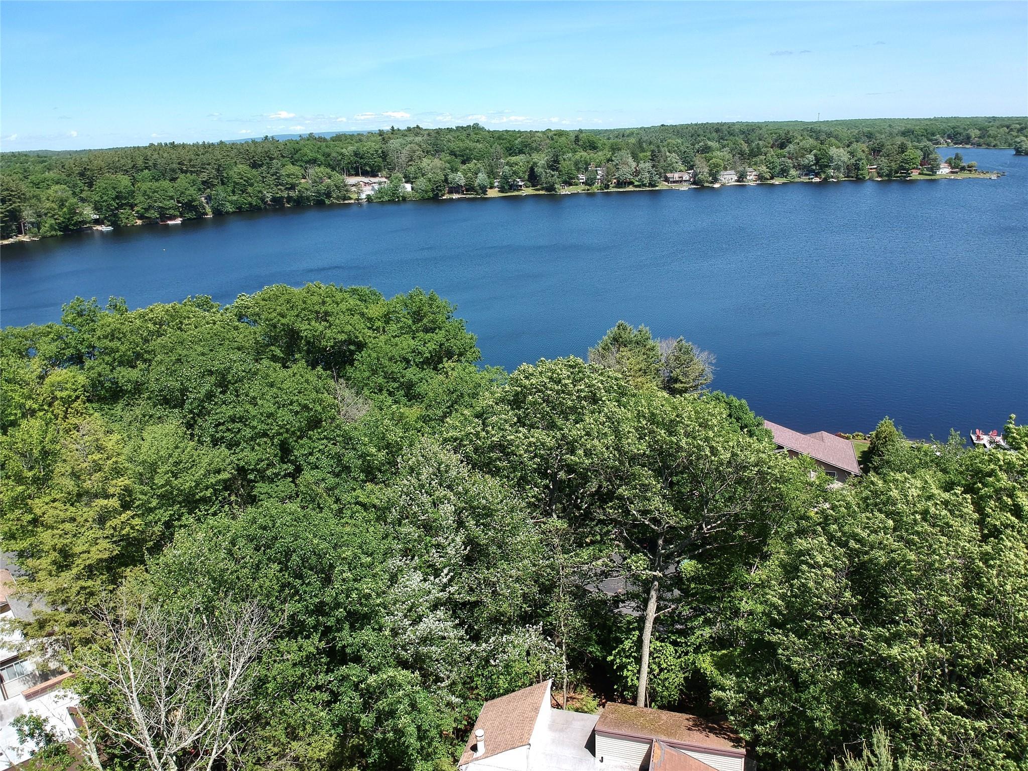 Single Family Lakeview  Sullivan County, NY 12775, MLS-854225-7