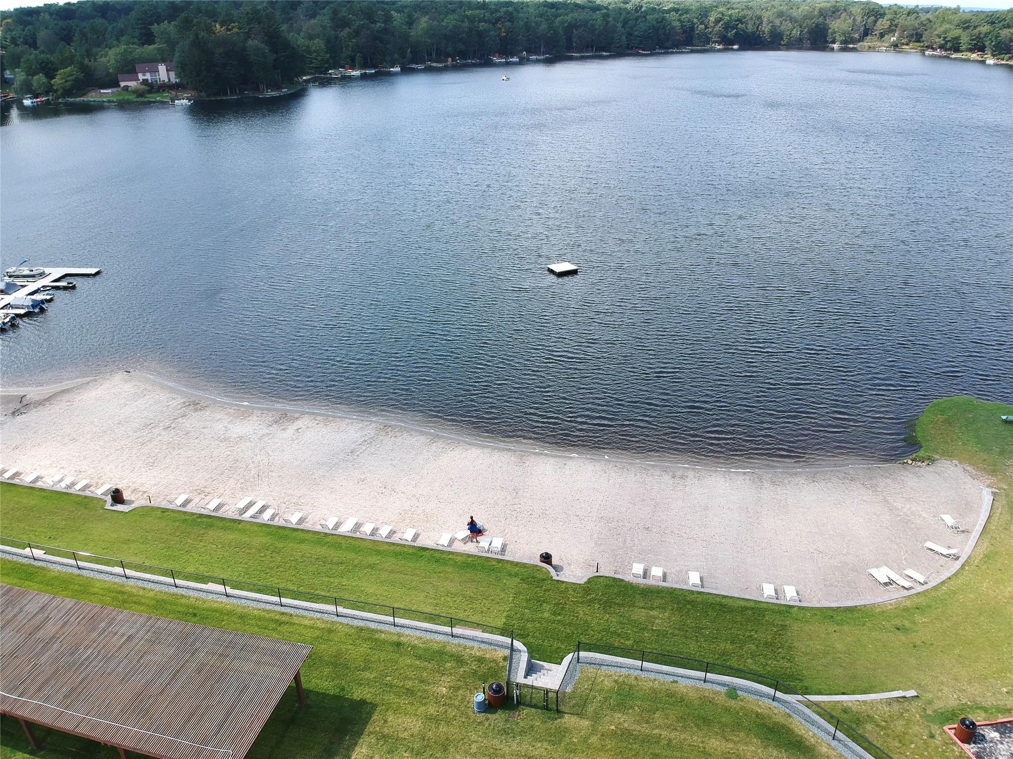 Single Family Lakeview  Sullivan County, NY 12775, MLS-854225-8