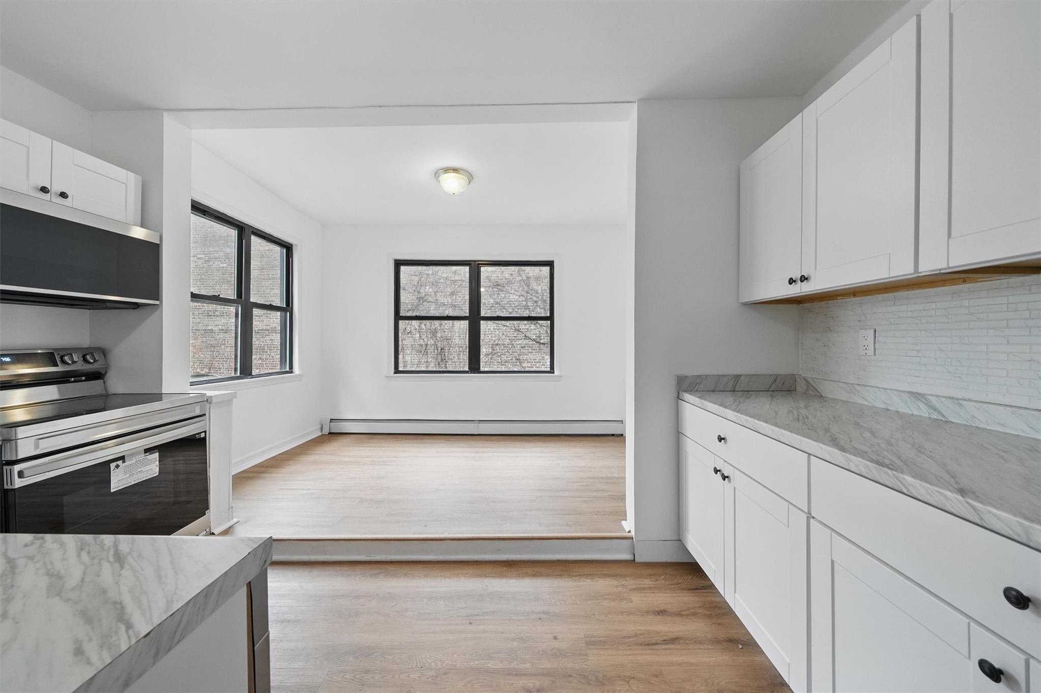 Single Family Park  Bronx, NY 10457, MLS-854227-11