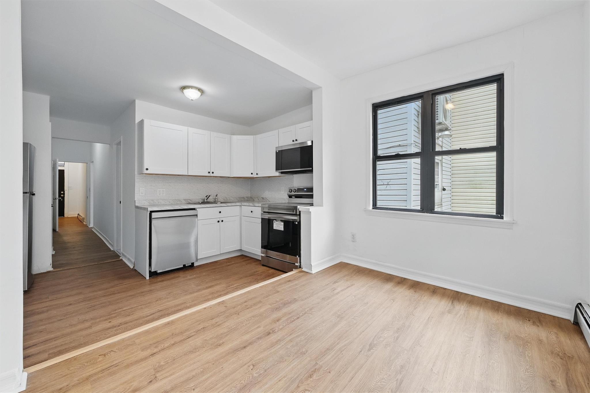 Single Family Park  Bronx, NY 10457, MLS-854227-14
