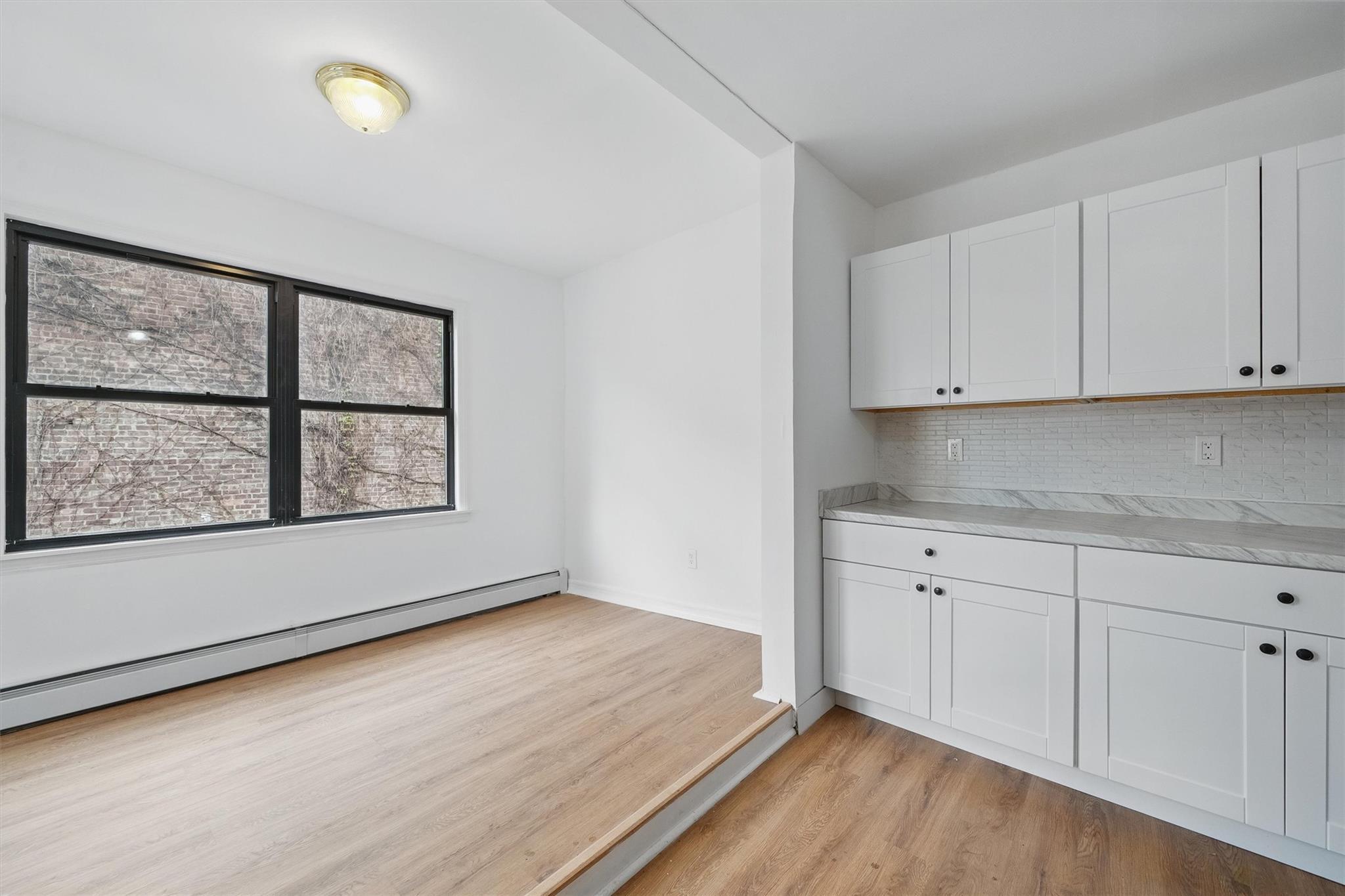 Single Family Park  Bronx, NY 10457, MLS-854227-15