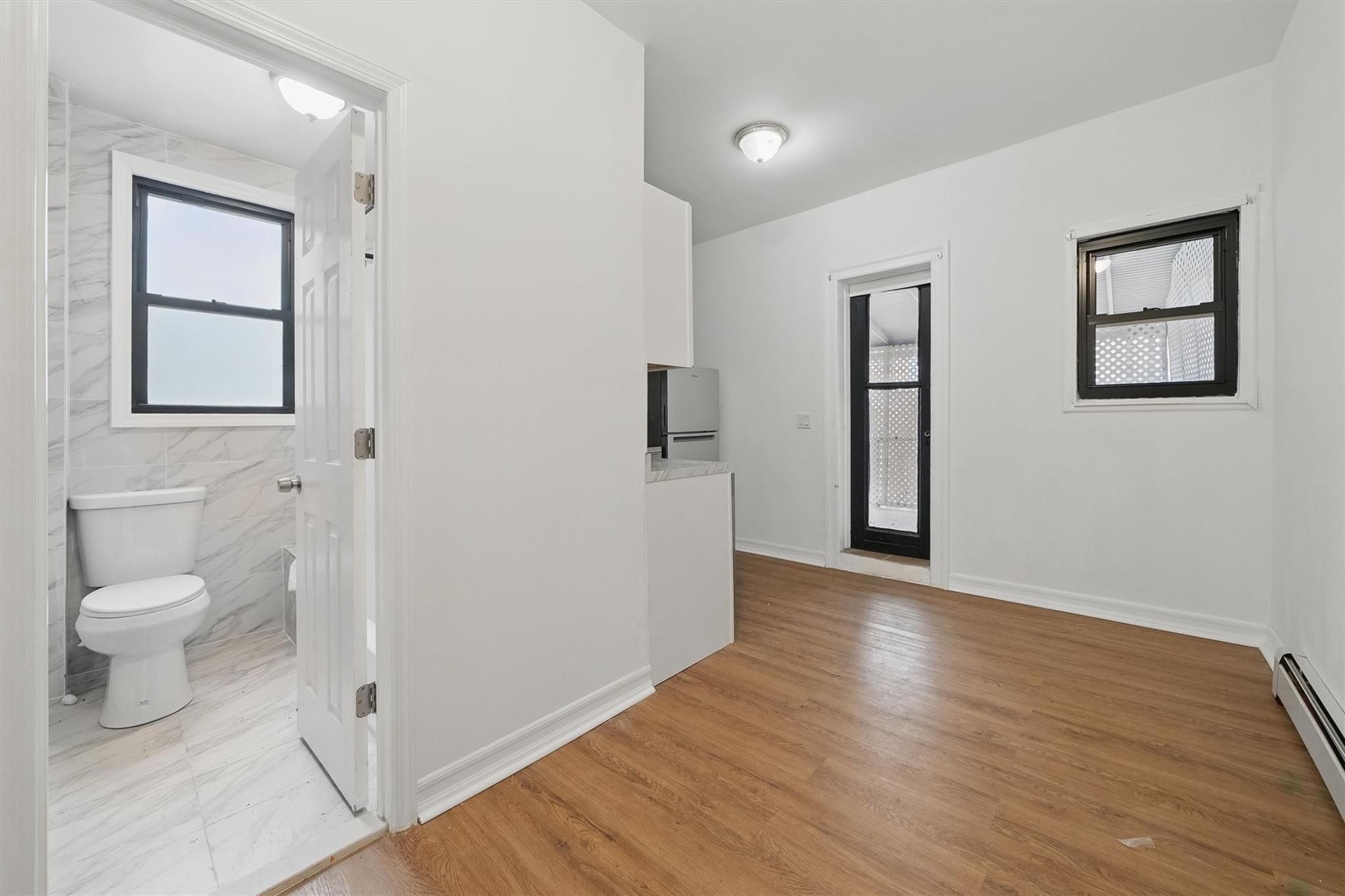 Single Family Park  Bronx, NY 10457, MLS-854227-20