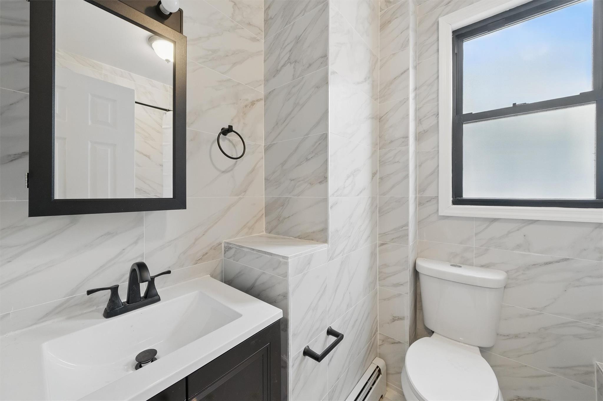 Single Family Park  Bronx, NY 10457, MLS-854227-21