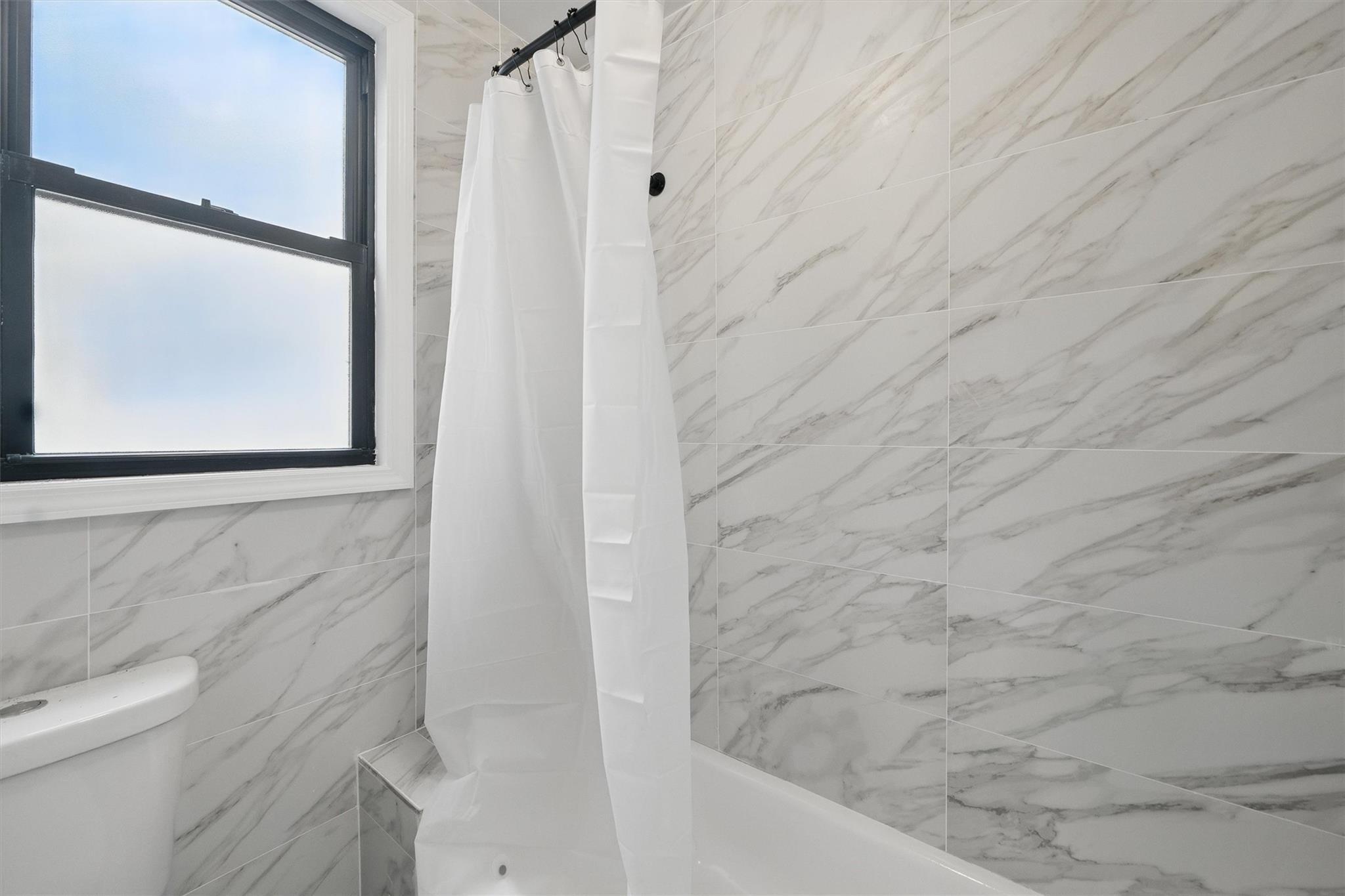 Single Family Park  Bronx, NY 10457, MLS-854227-22