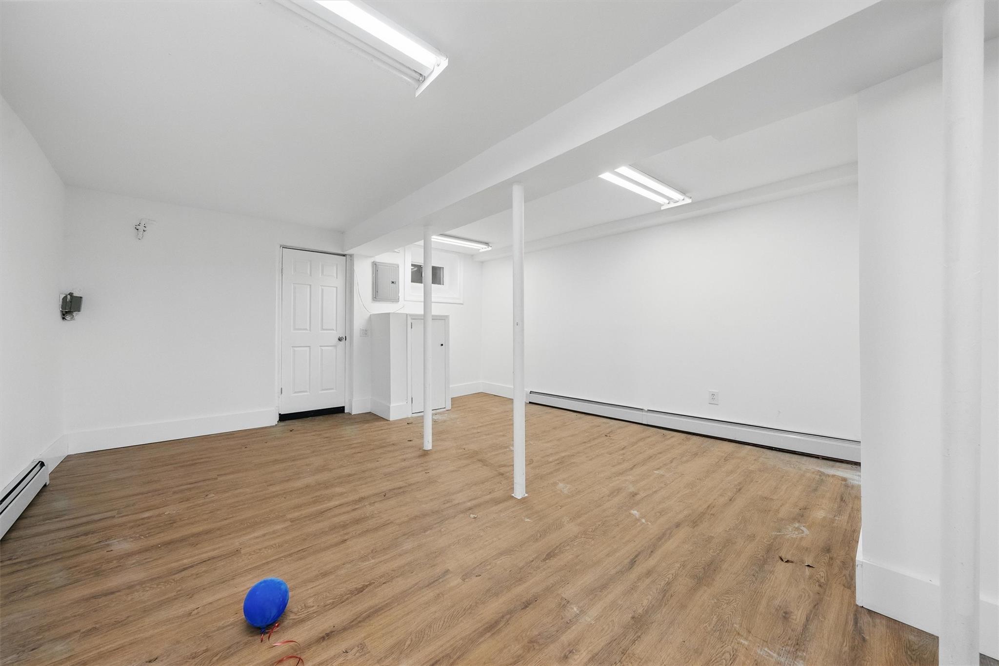 Single Family Park  Bronx, NY 10457, MLS-854227-27
