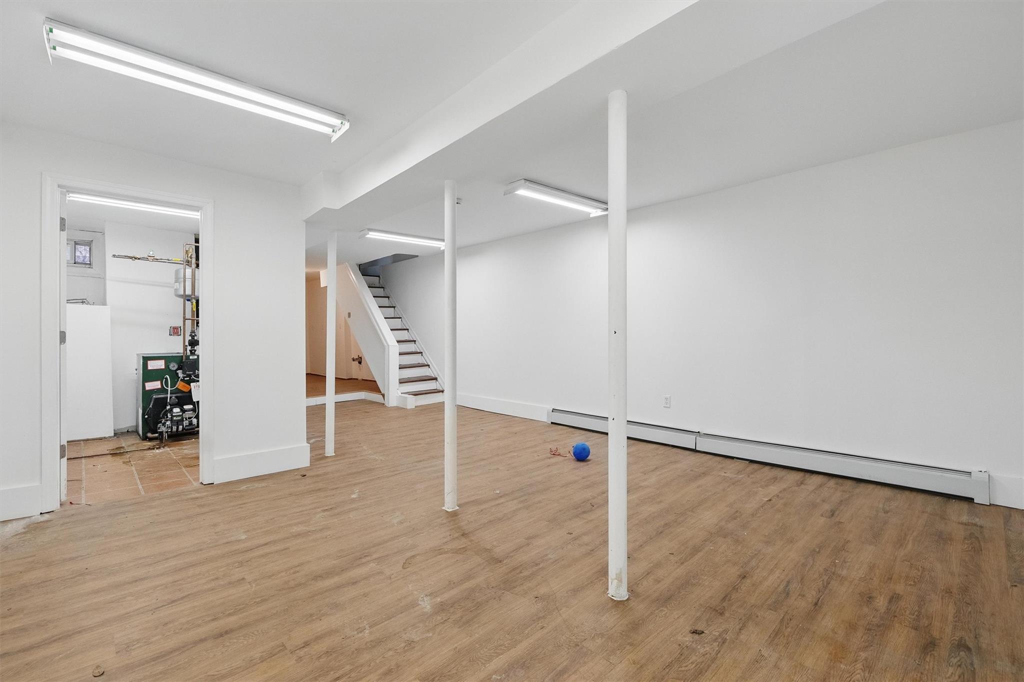 Single Family Park  Bronx, NY 10457, MLS-854227-29