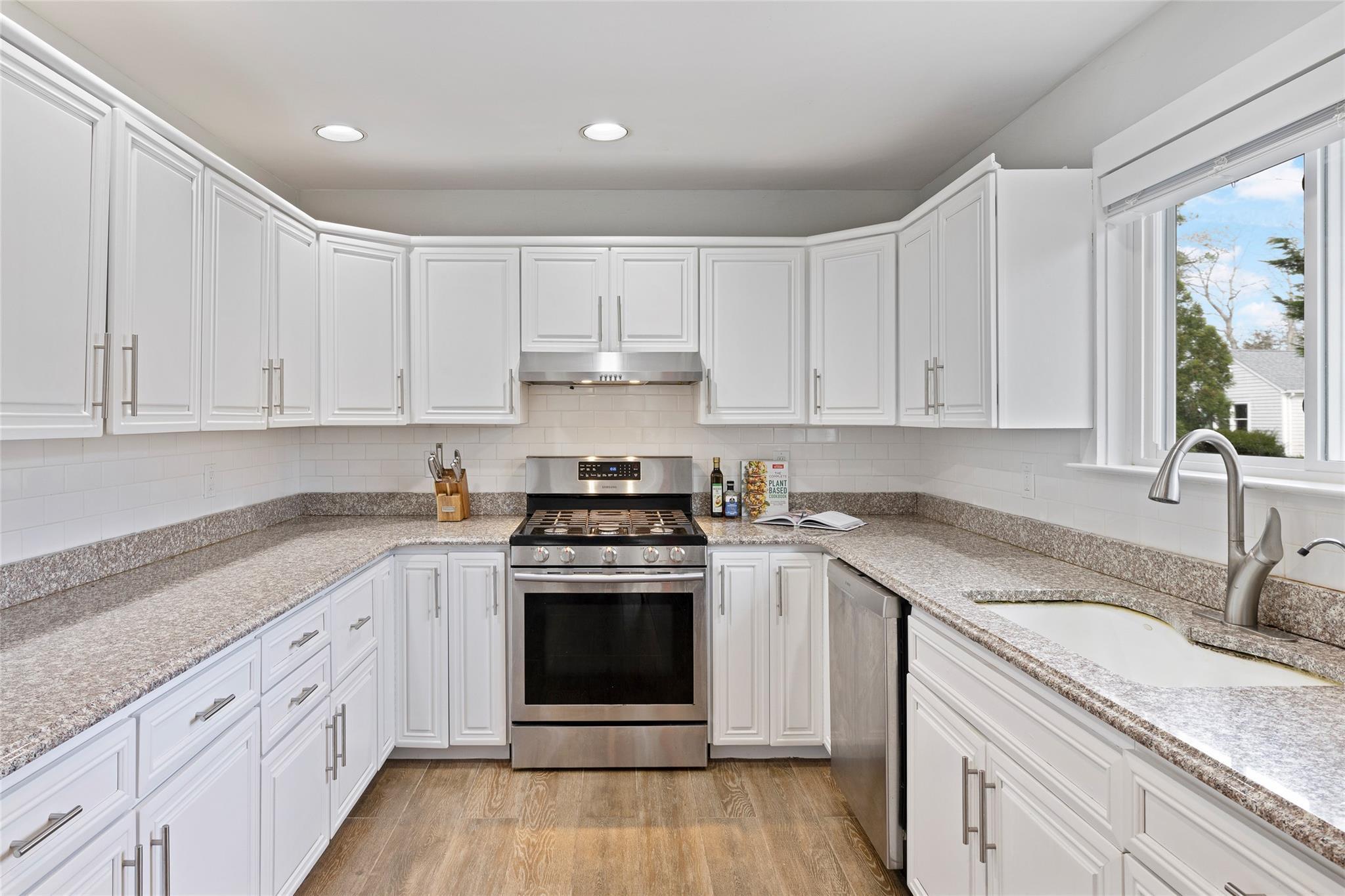Single Family Sea Gate  Suffolk County, NY 11977, MLS-854228-10