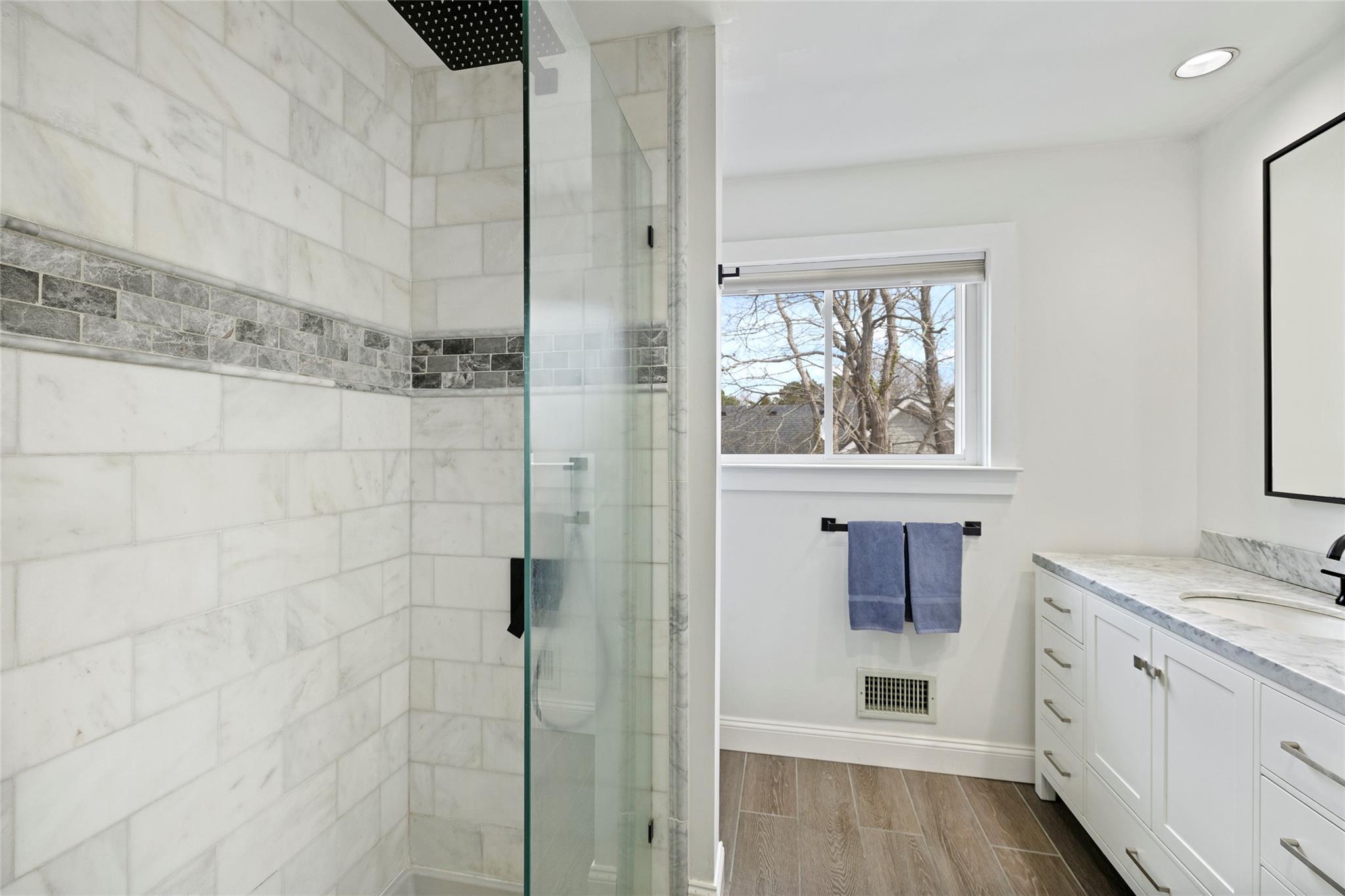 Single Family Sea Gate  Suffolk County, NY 11977, MLS-854228-13
