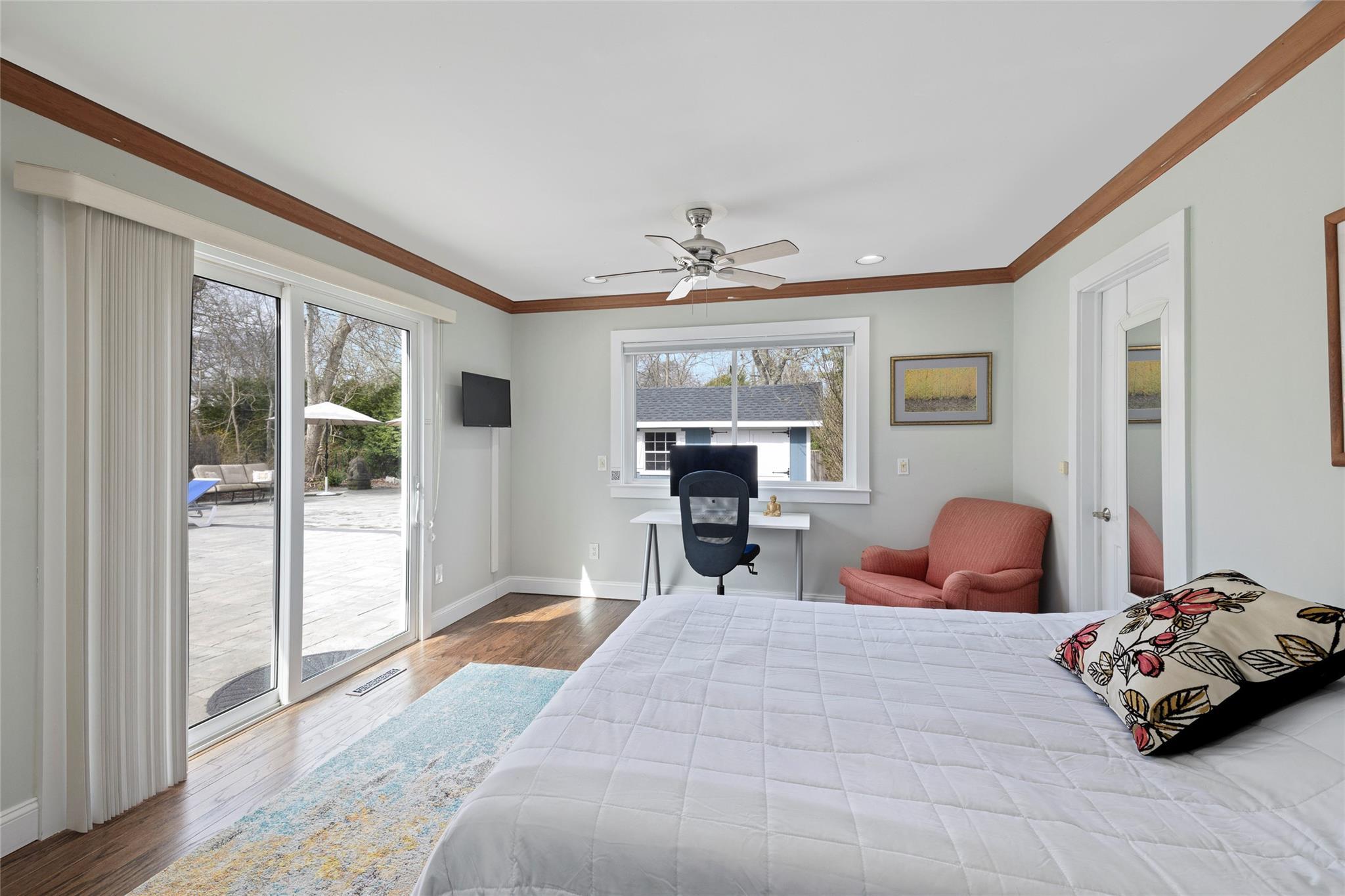 Single Family Sea Gate  Suffolk County, NY 11977, MLS-854228-14
