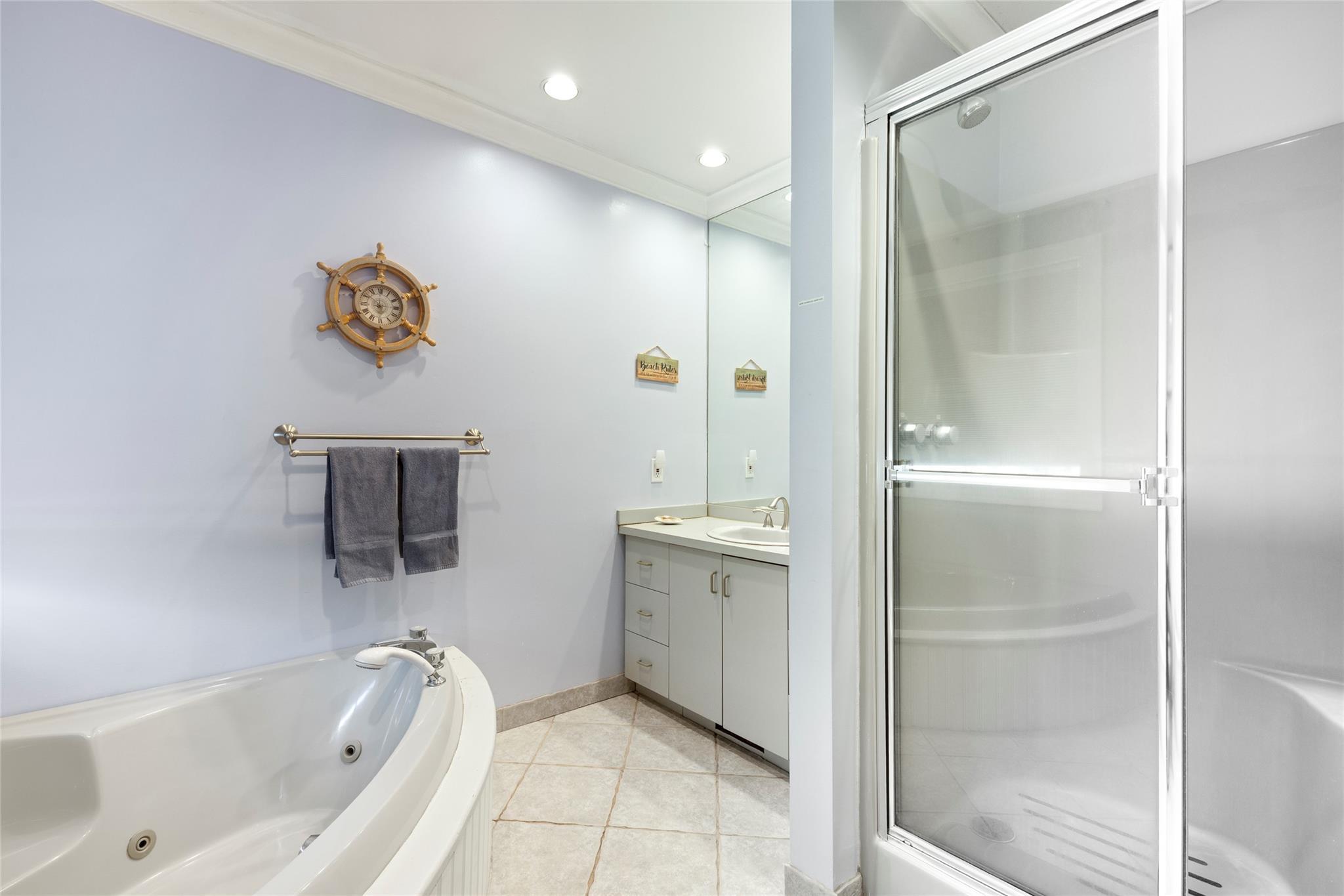 Single Family Sea Gate  Suffolk County, NY 11977, MLS-854228-15