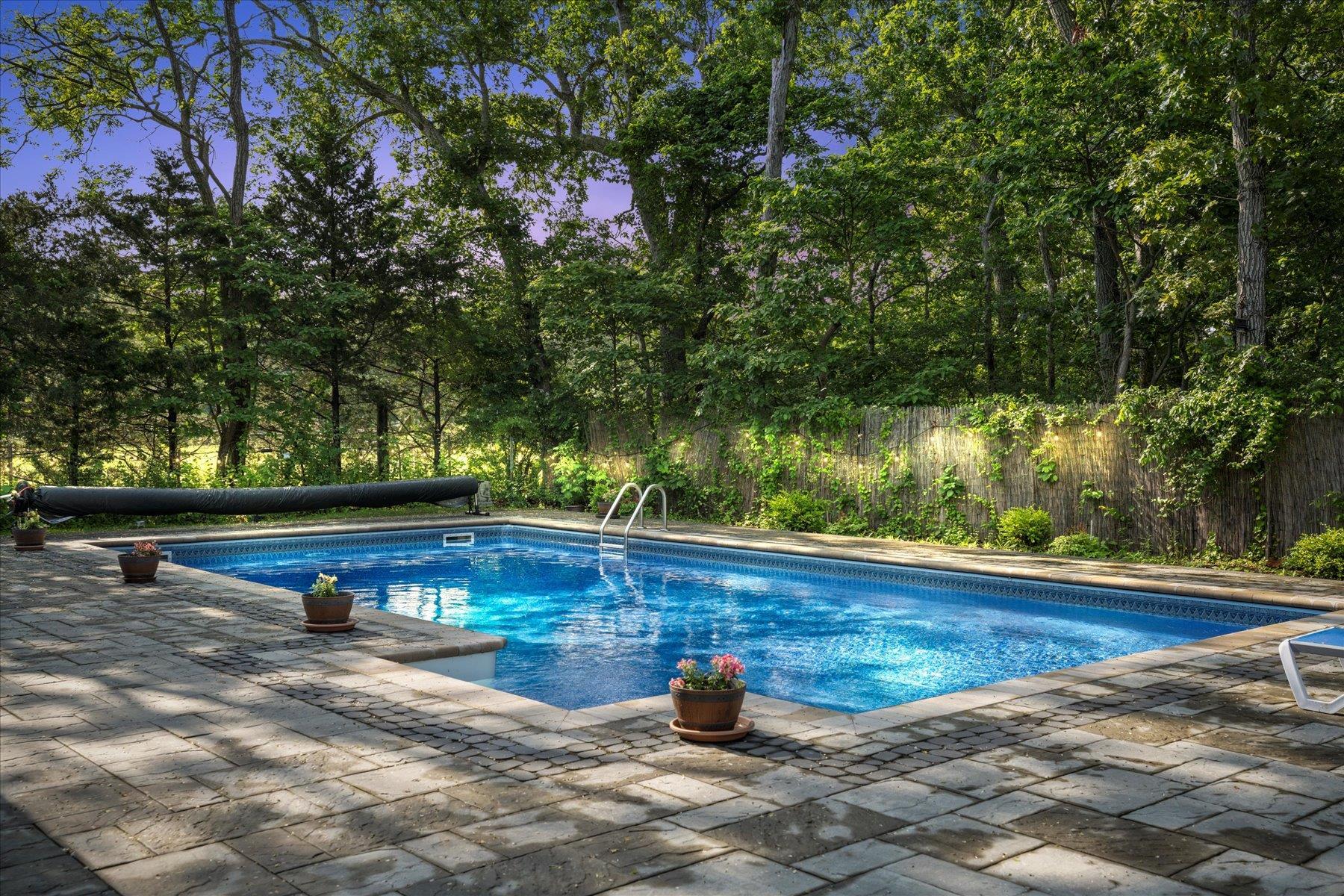 Single Family Sea Gate  Suffolk County, NY 11977, MLS-854228-16