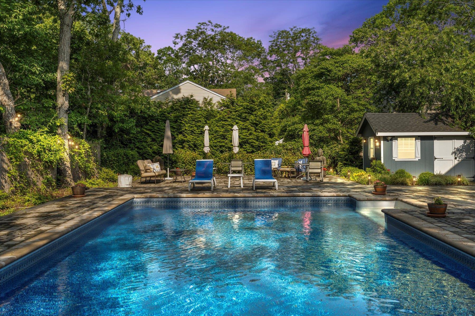 Single Family Sea Gate  Suffolk County, NY 11977, MLS-854228-18