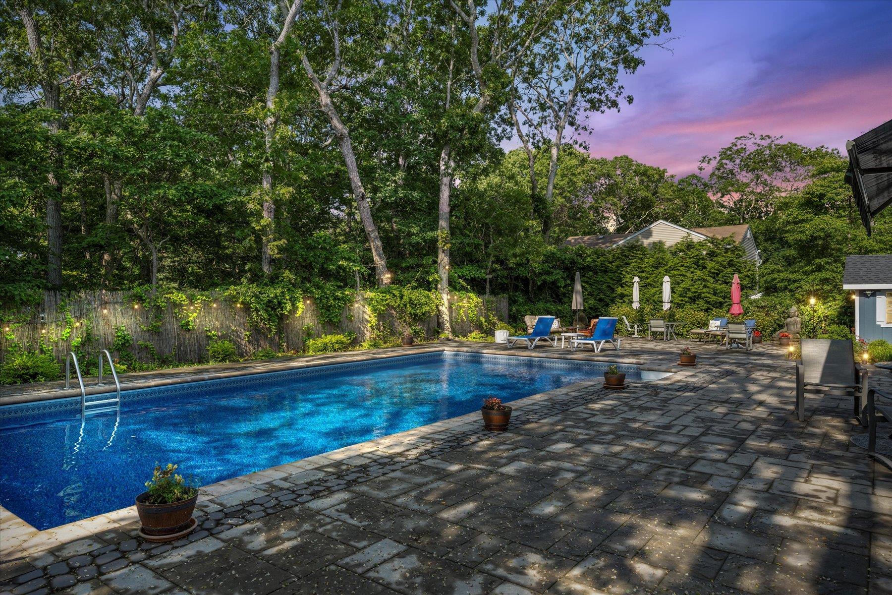 Single Family Sea Gate  Suffolk County, NY 11977, MLS-854228-19